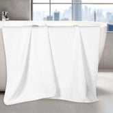 Eco-Friendly Ring Spun Cotton Towel Set Collection