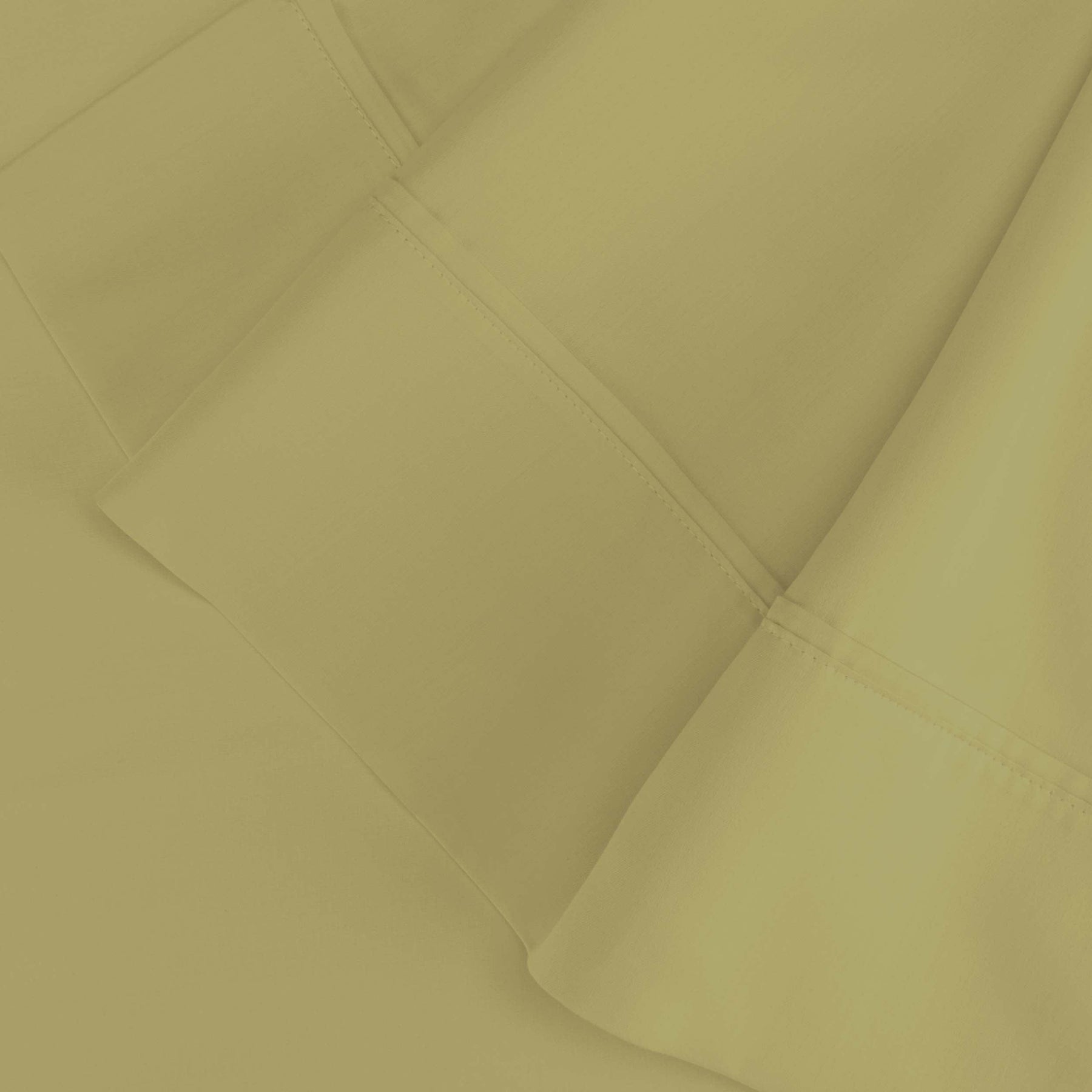 300 Thread Count Cotton Vintage Solid Or Floral Bellflower Sheet Set
