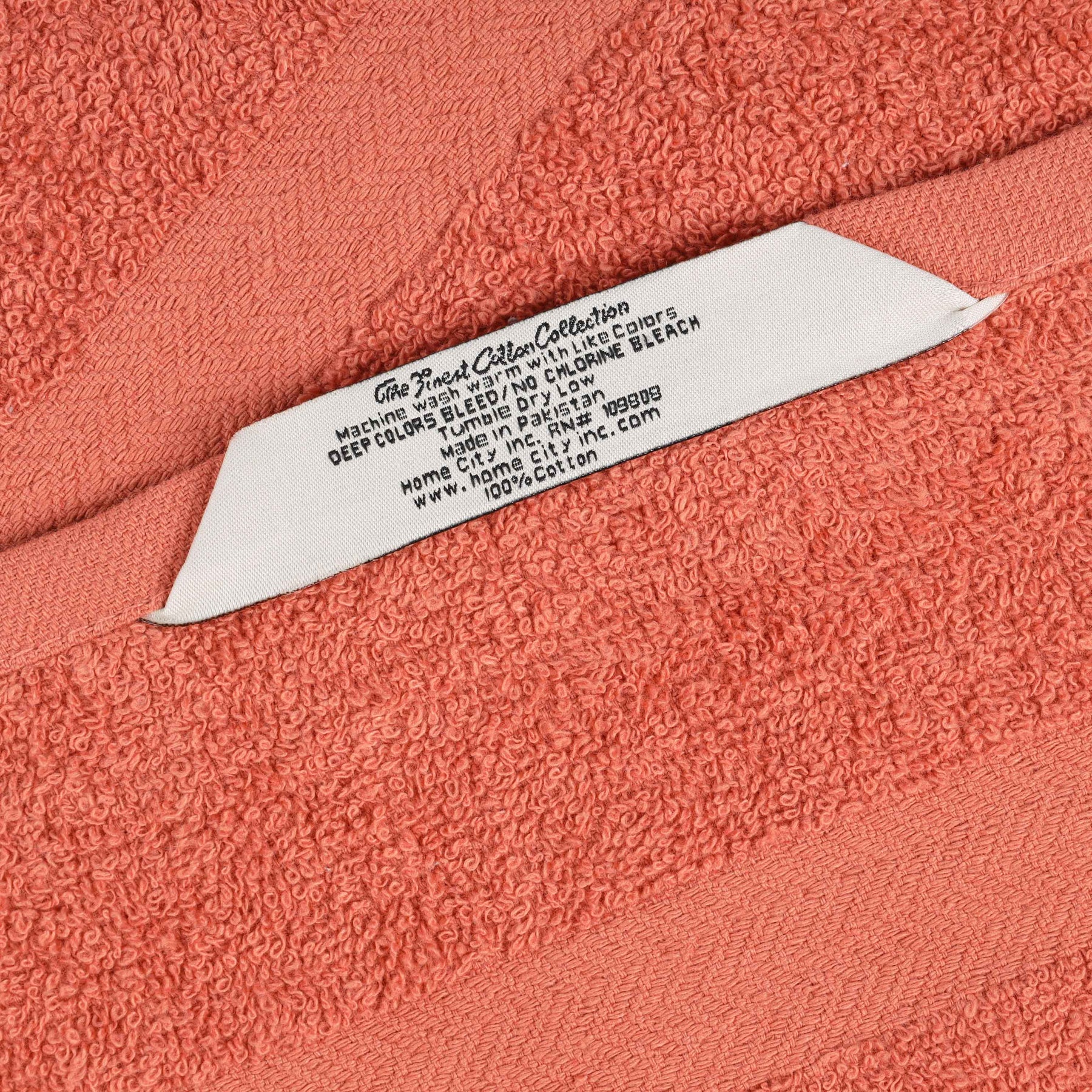 Cotton Eco-Friendly Bathroom Essentials 2 Piece Bath Sheet Set