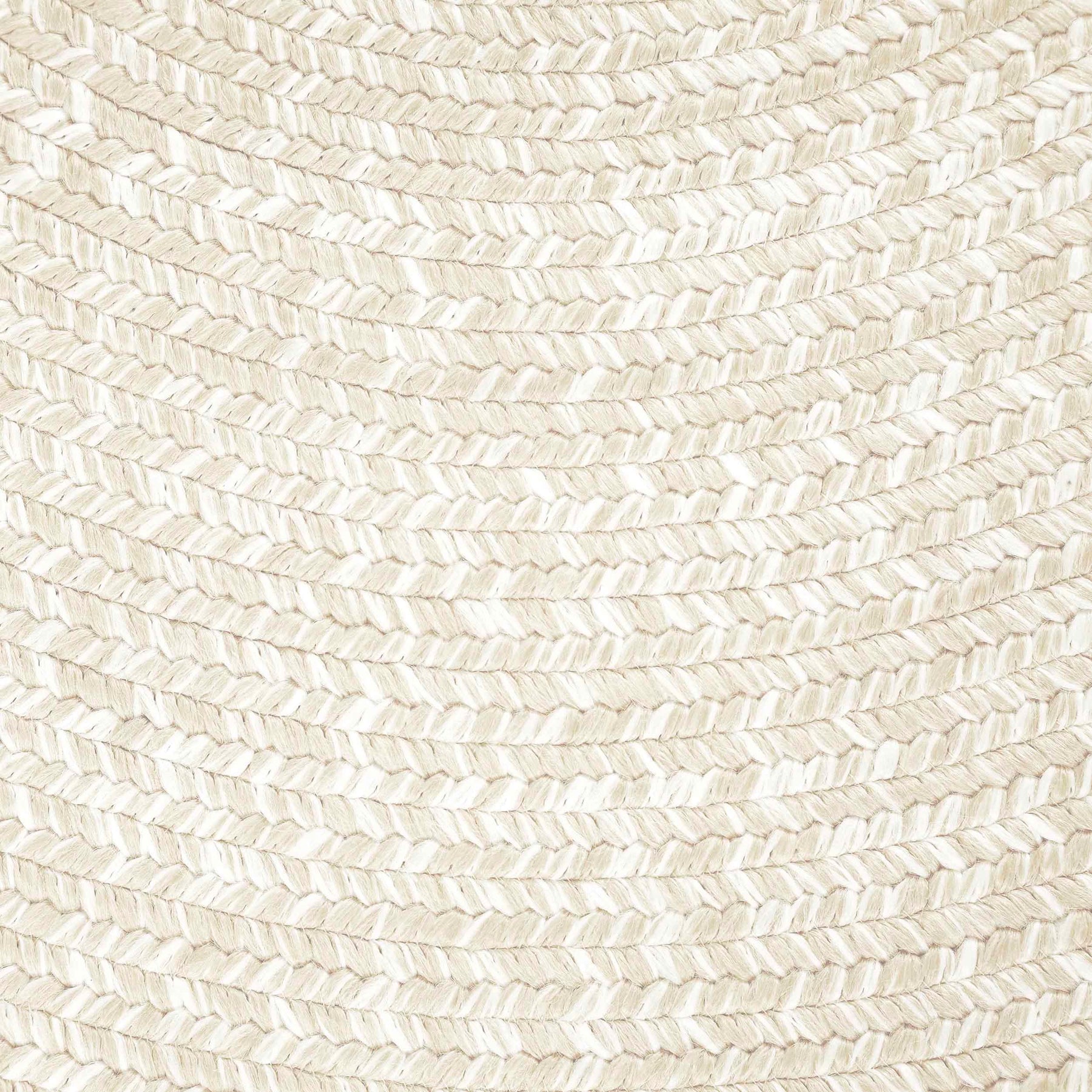 Reversible Braided Eco-Friendly Area Rug Indoor Outdoor Rugs