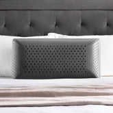 ActiveDough® + Bamboo Charcoal