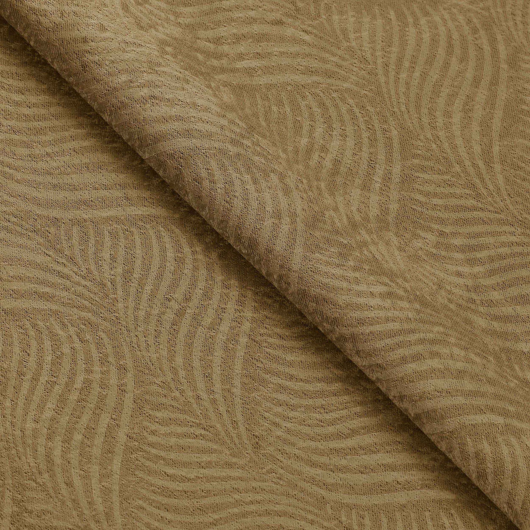 Waverly Geometric Washable Room Darkening Blackout Curtains, Set of 2