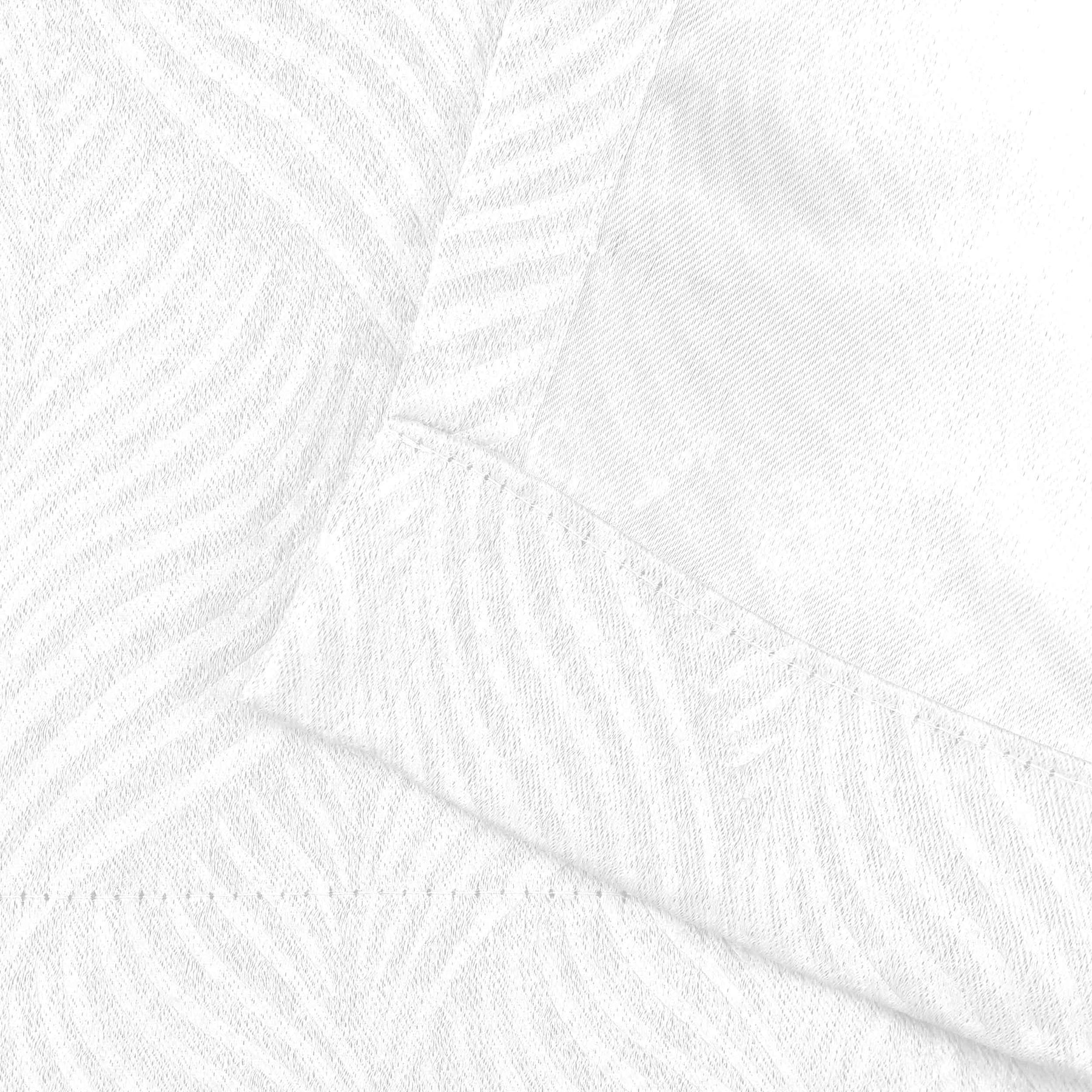 Waverly Geometric Washable Room Darkening Blackout Curtains, Set of 2