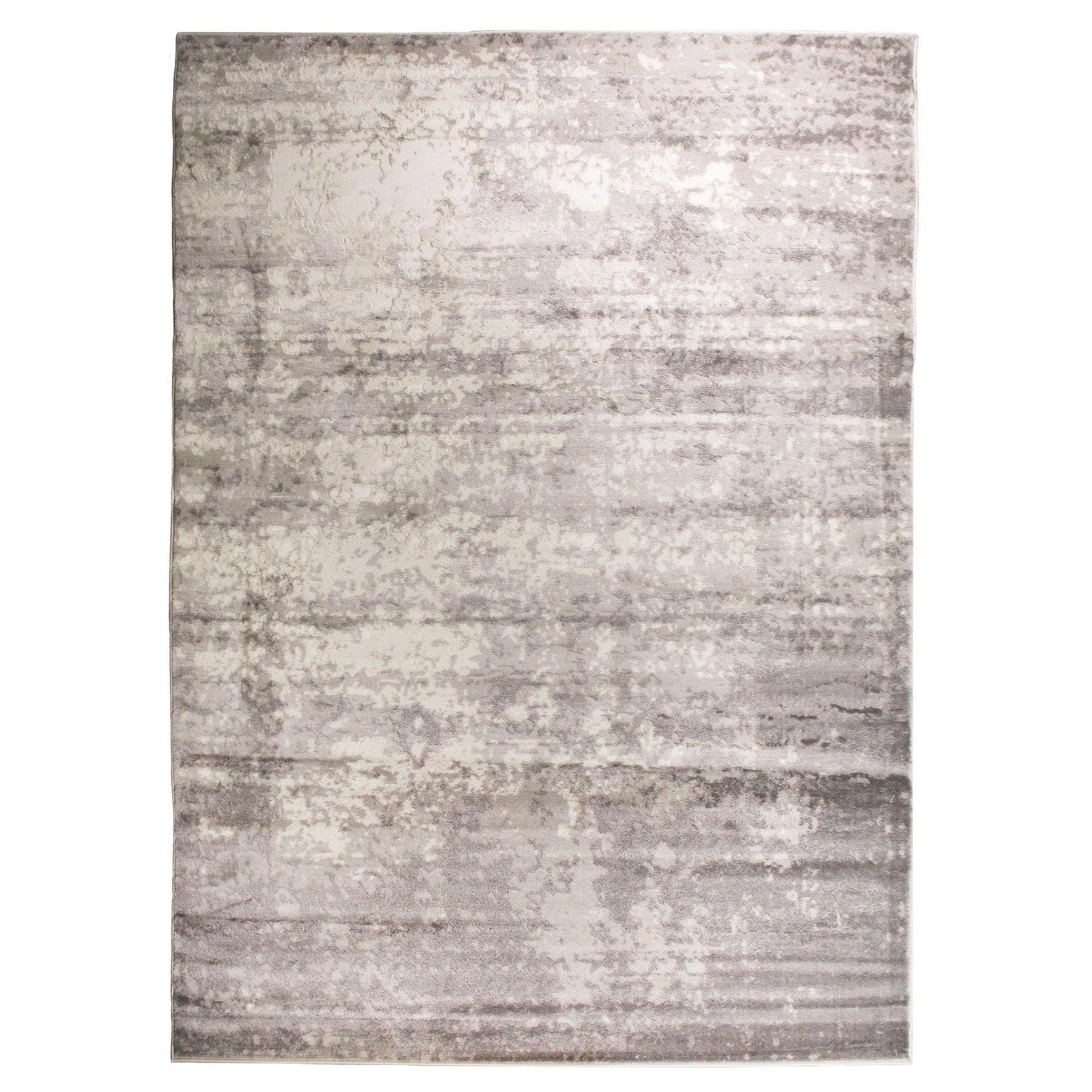 Afton Acid Wash Gradient Indoor Area Rug or Runner Or Door Mat