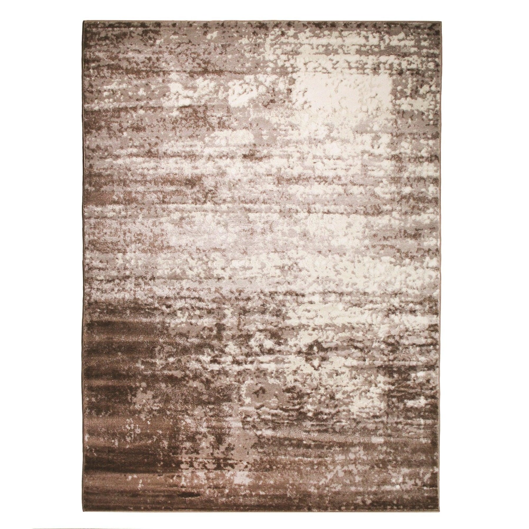 Afton Acid Wash Gradient Indoor Area Rug or Runner Or Door Mat