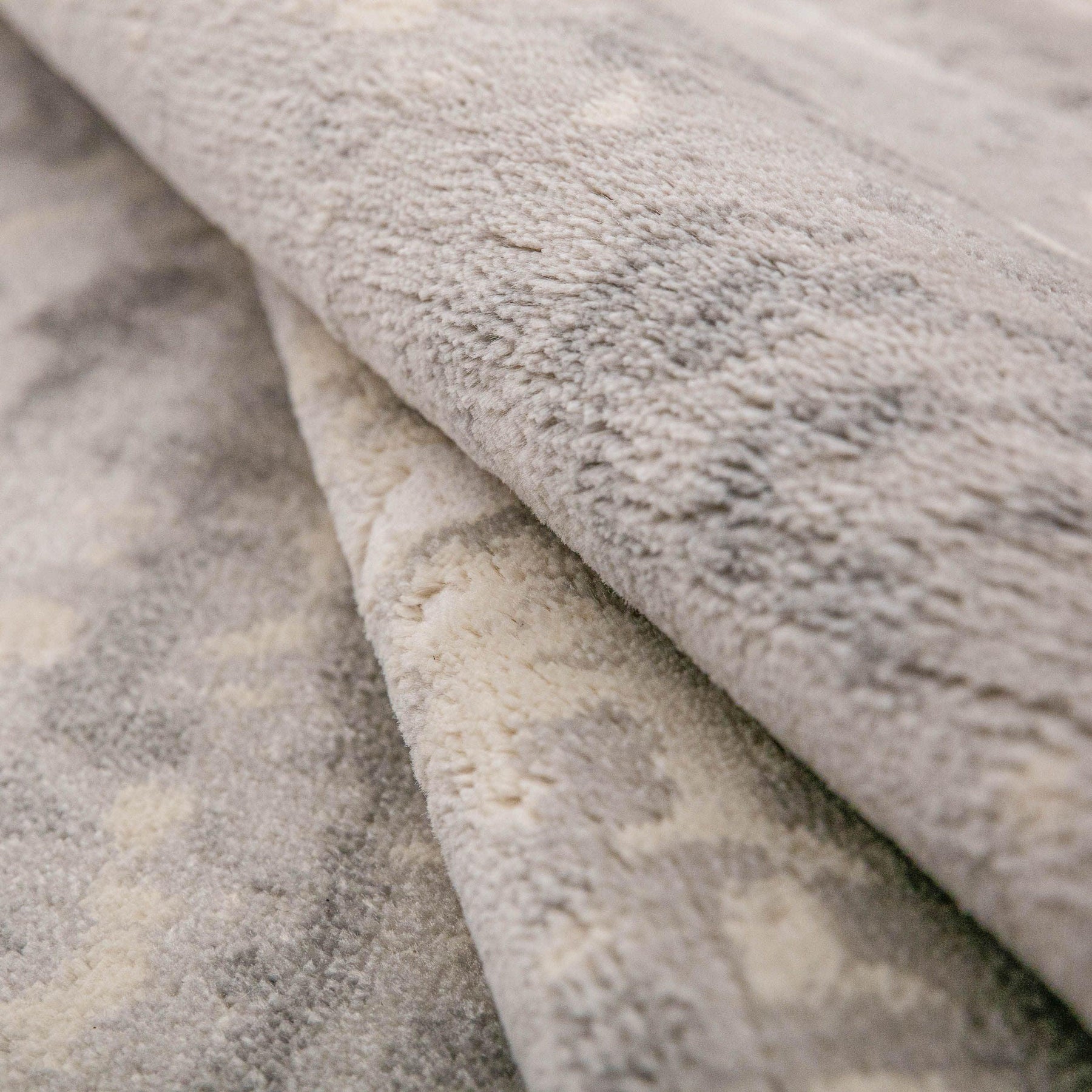 Afton Acid Wash Gradient Indoor Area Rug or Runner Or Door Mat