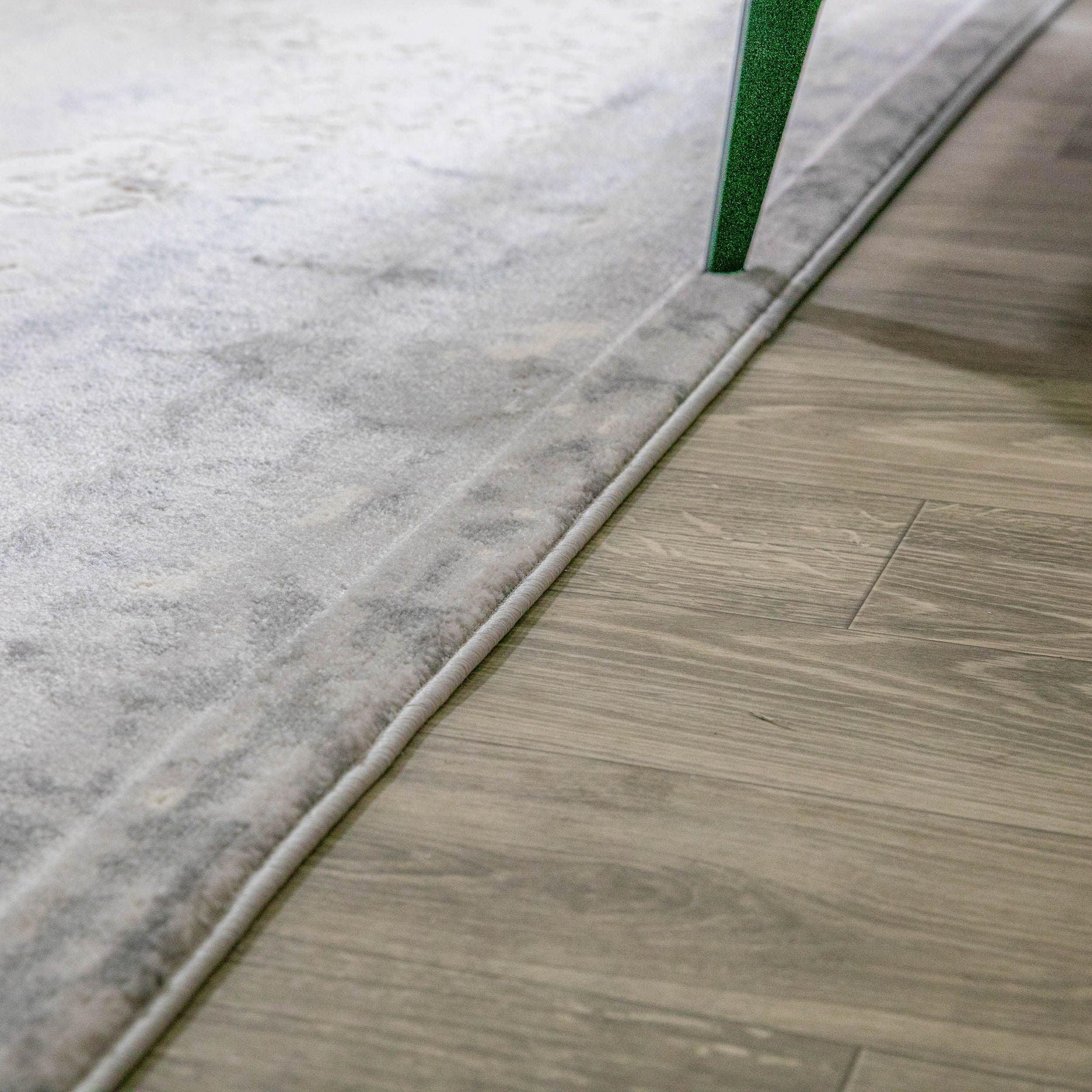 Afton Acid Wash Gradient Indoor Area Rug or Runner Or Door Mat