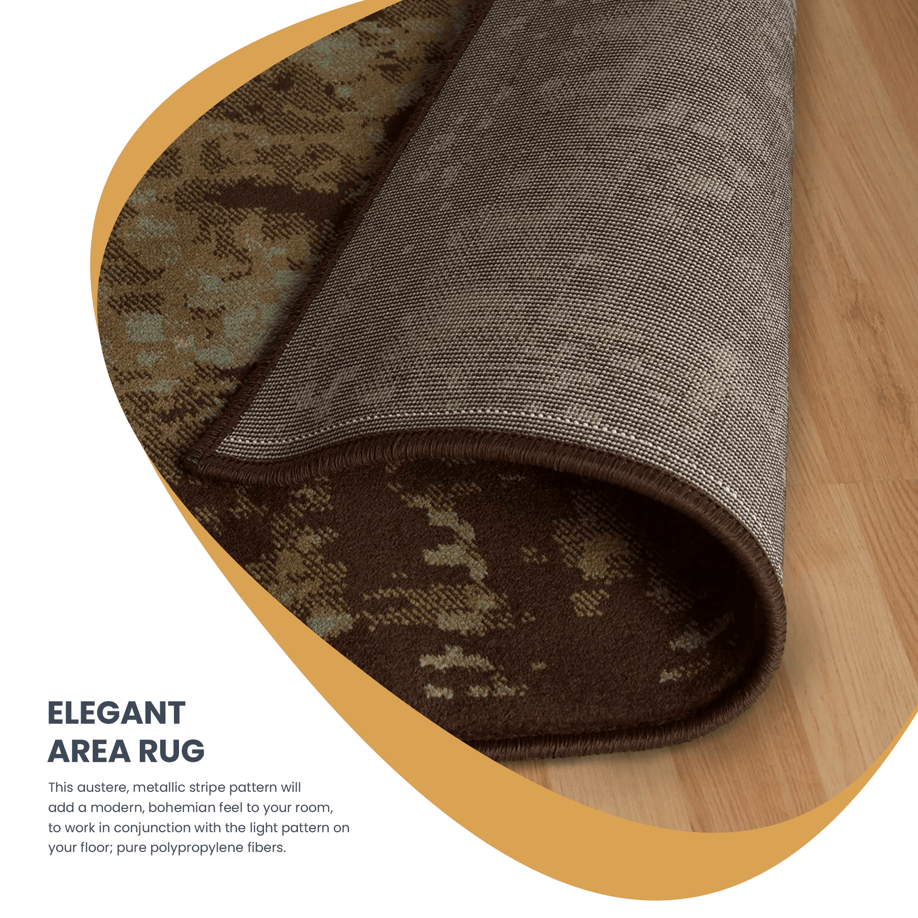 Afton Acid Wash Gradient Indoor Area Rug or Runner Or Door Mat