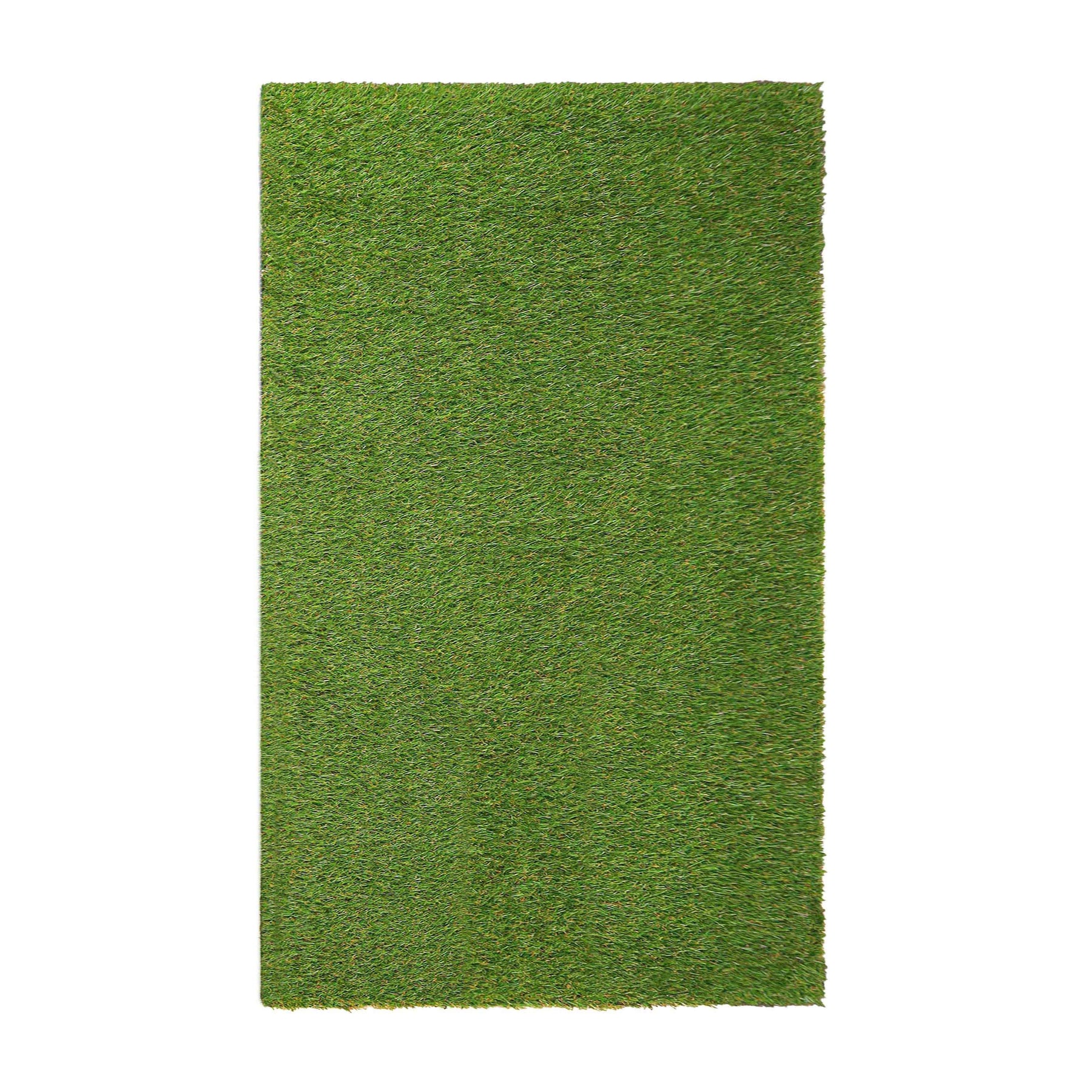 Artificial Grass Lawn Turf Indoor/ Outdoor Area Rug