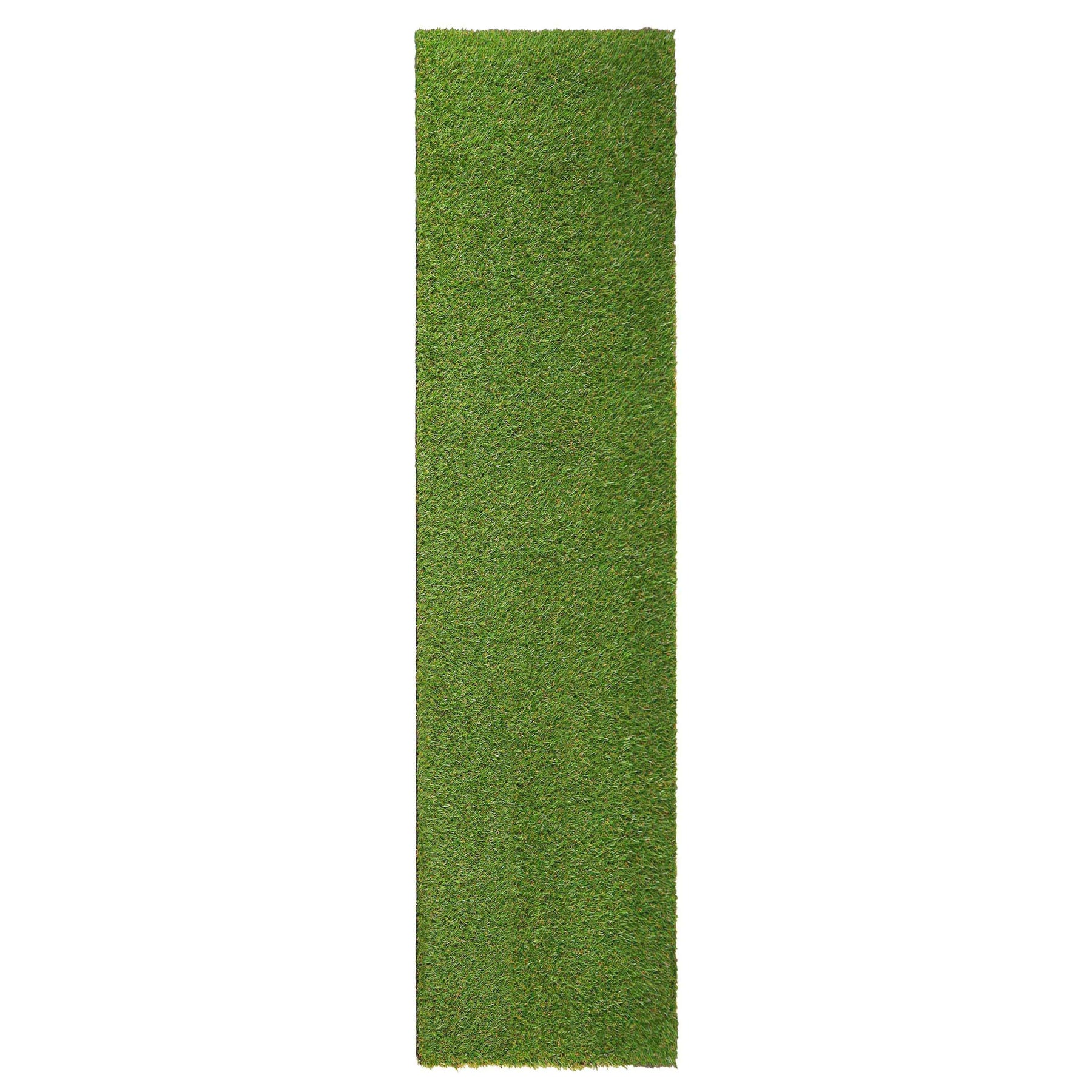 Artificial Grass Lawn Turf Indoor/ Outdoor Area Rug