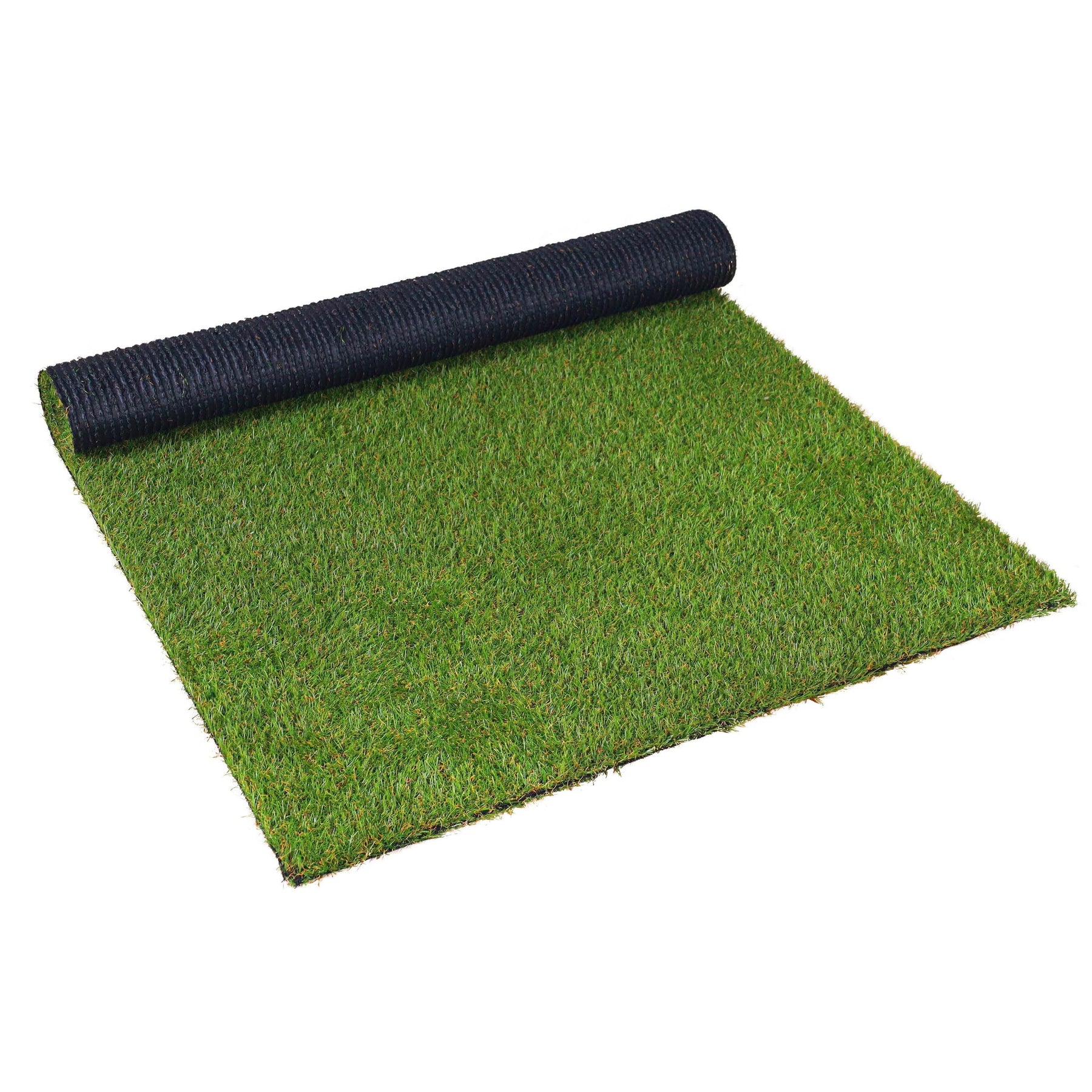 Artificial Grass Lawn Turf Indoor/ Outdoor Area Rug