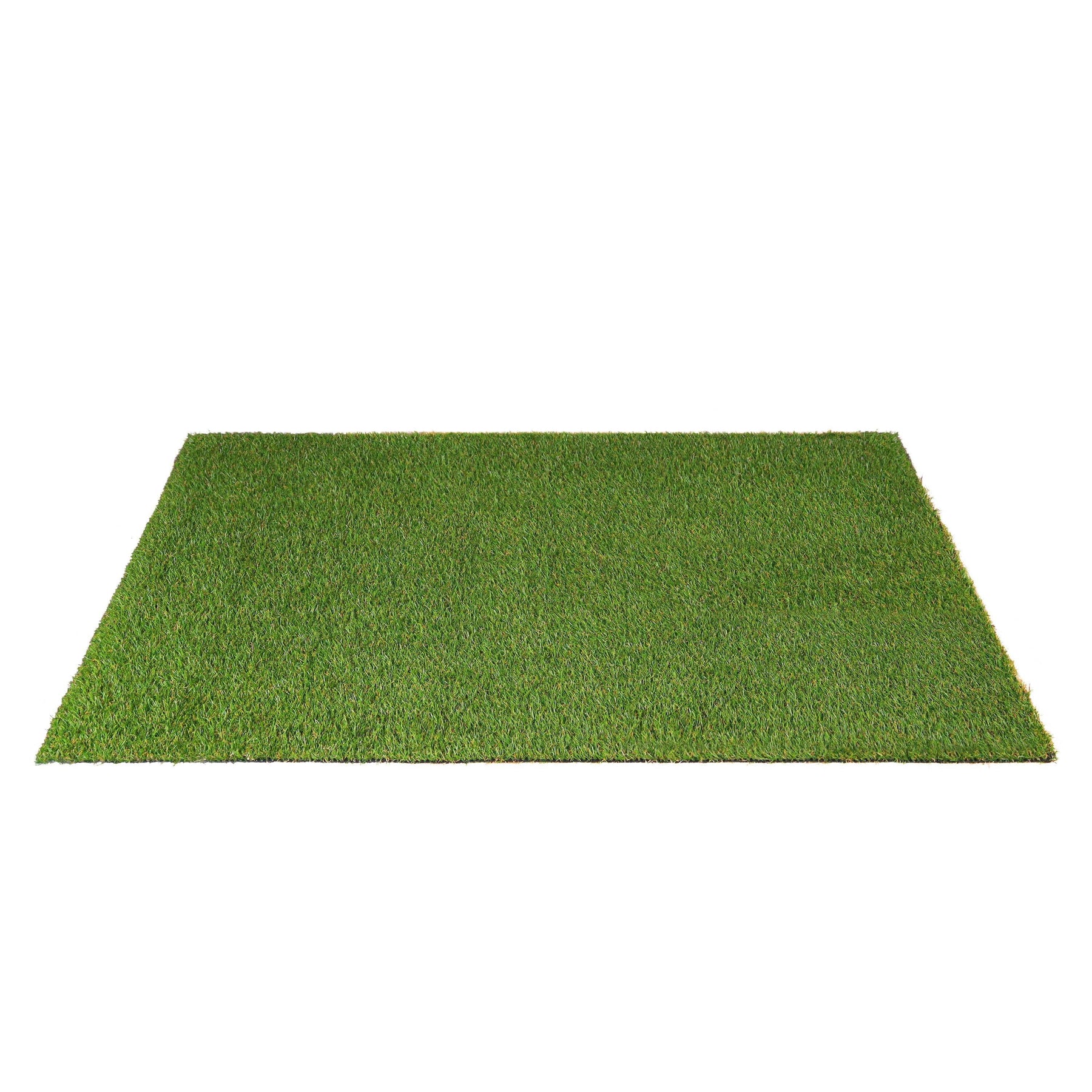 Artificial Grass Lawn Turf Indoor/ Outdoor Area Rug