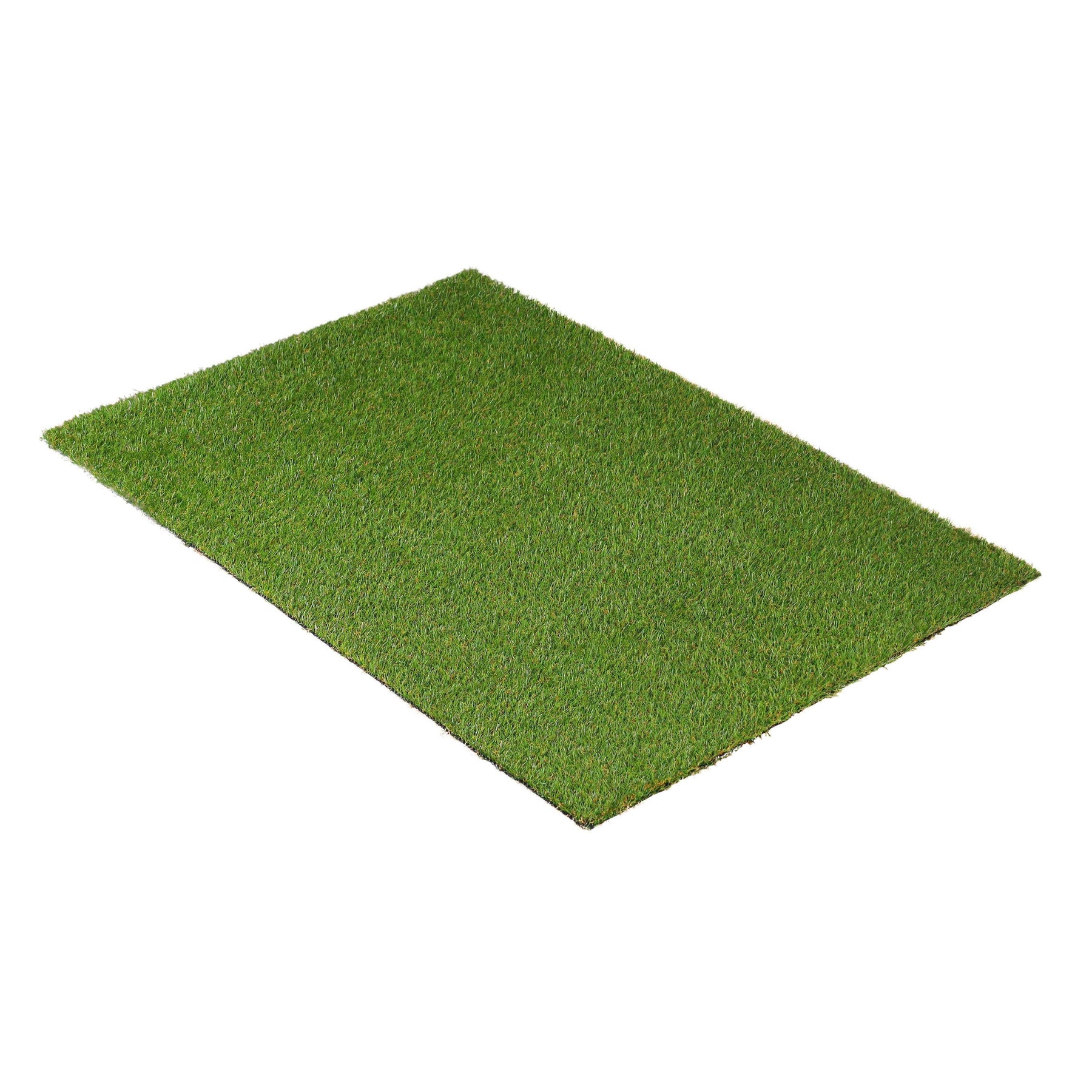 Artificial Grass Lawn Turf Indoor/ Outdoor Area Rug