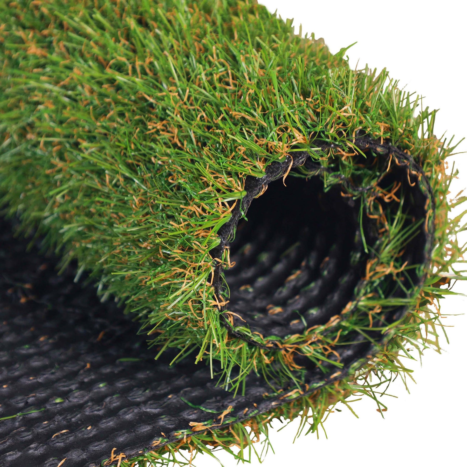 Artificial Grass Lawn Turf Indoor/ Outdoor Area Rug