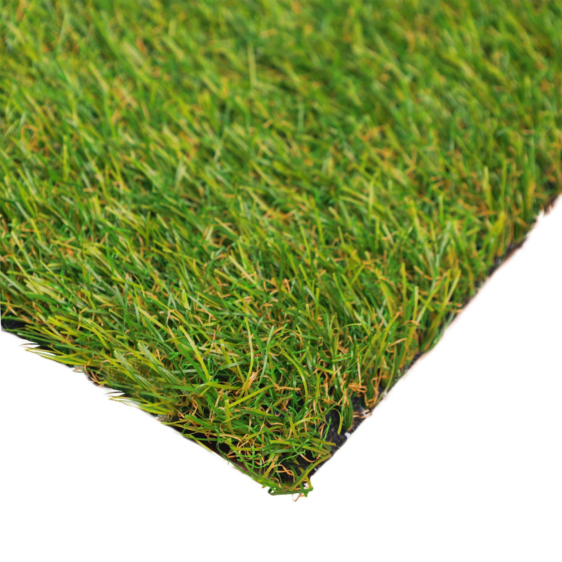 Artificial Grass Lawn Turf Indoor/ Outdoor Area Rug