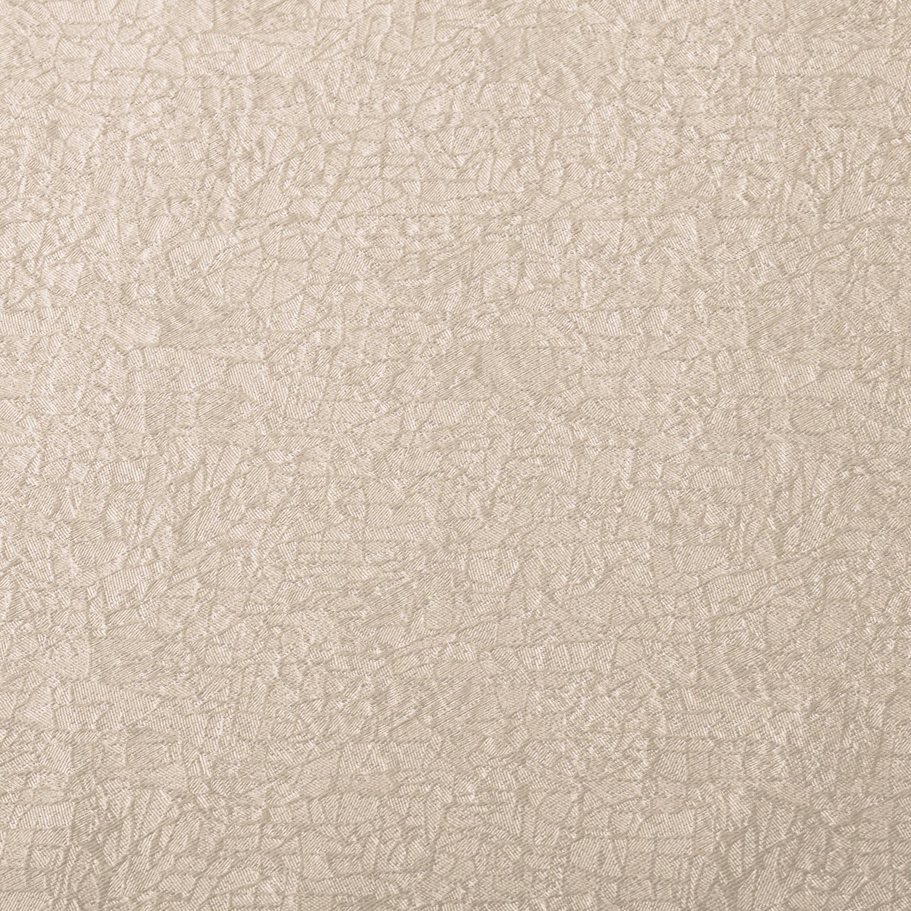 Blackout Senna Solid Textured Grommet Curtain Panels. Set of 2