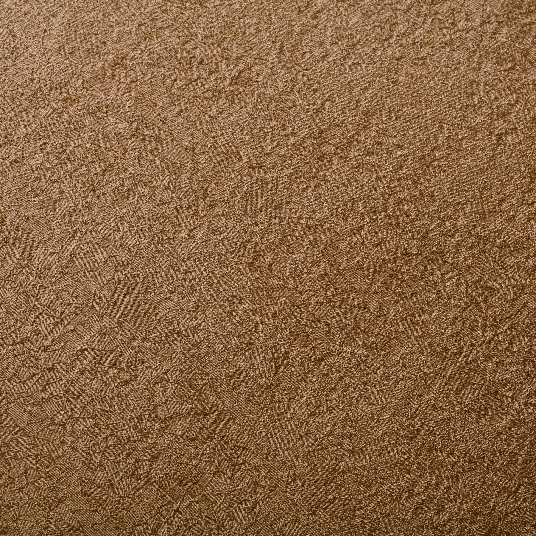 Blackout Senna Solid Textured Grommet Curtain Panels. Set of 2