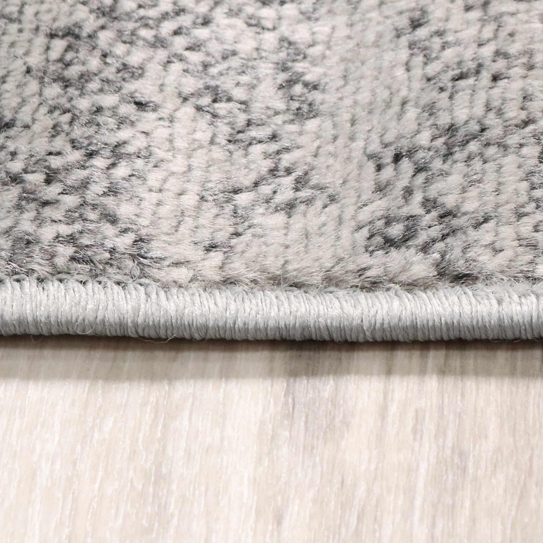 Blairwood Patchwork Geometric Indoor Area Rugs Or Runner Rug