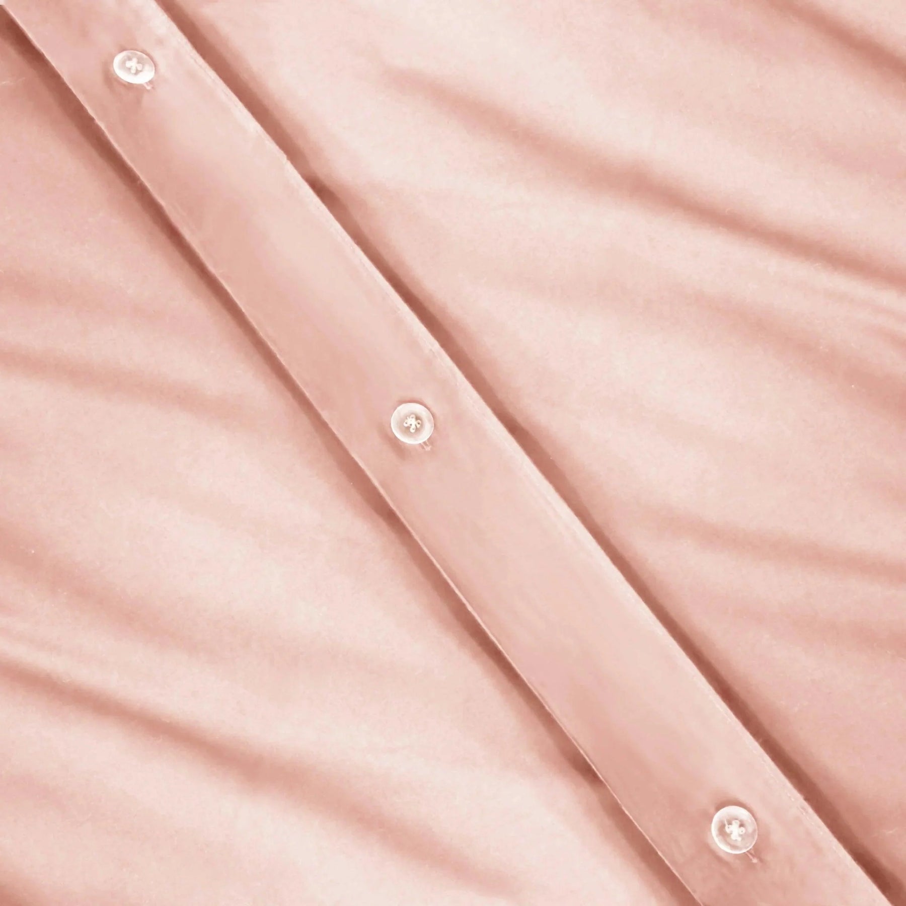 Cotton Percale Modern Traditional Duvet Cover Set