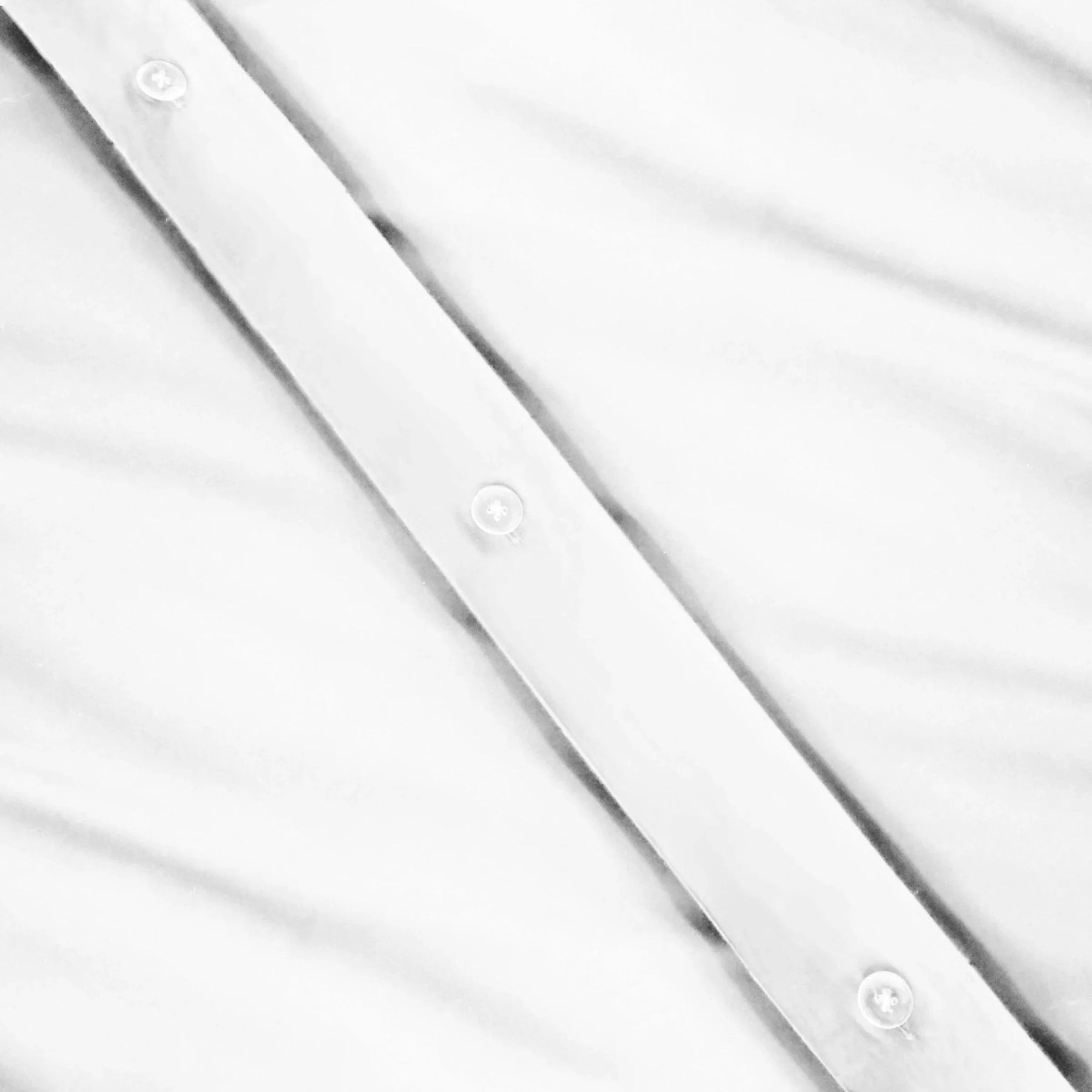 Cotton Percale Modern Traditional Duvet Cover Set