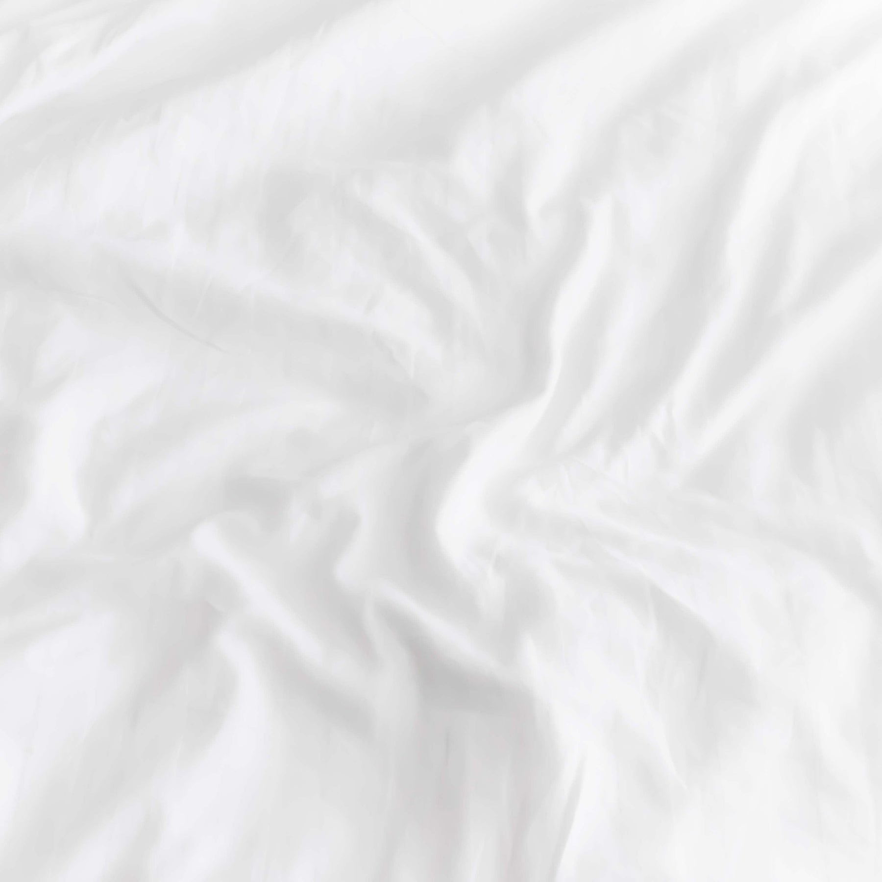 Cotton Rich Percale Hotel Quality Flat Bed Sheets Set Of 3, 6, 12