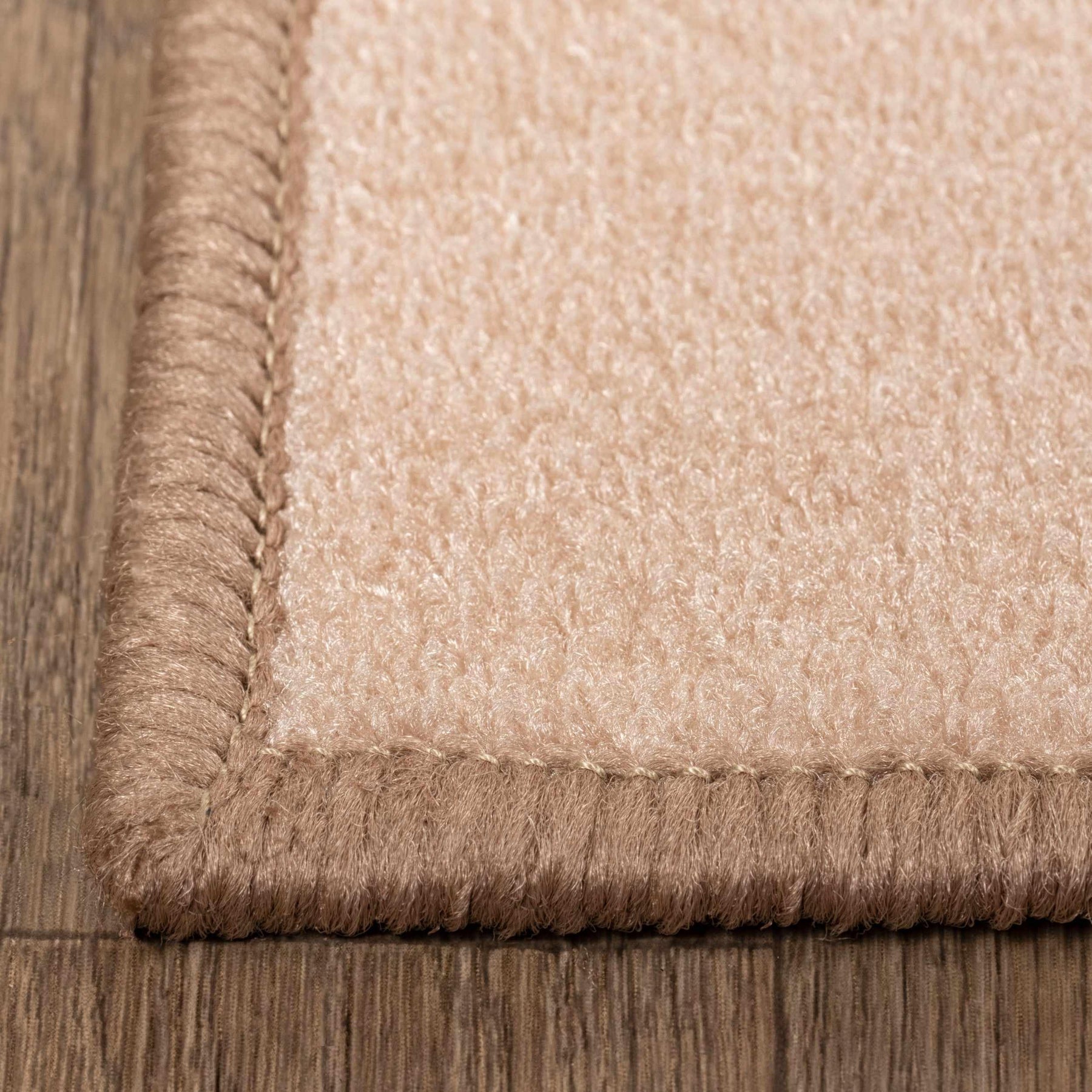 Country Trucking Non-Slip Kids Indoor Washable Area Rug