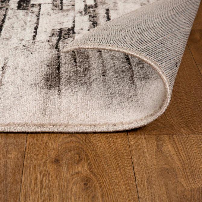 Culver Abstract Graphic Design Indoor Area Rugs or Runner Rug