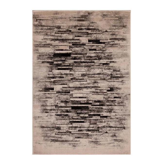 Culver Abstract Graphic Design Indoor Area Rugs or Runner Rug