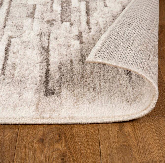 Culver Abstract Graphic Design Indoor Area Rugs or Runner Rug