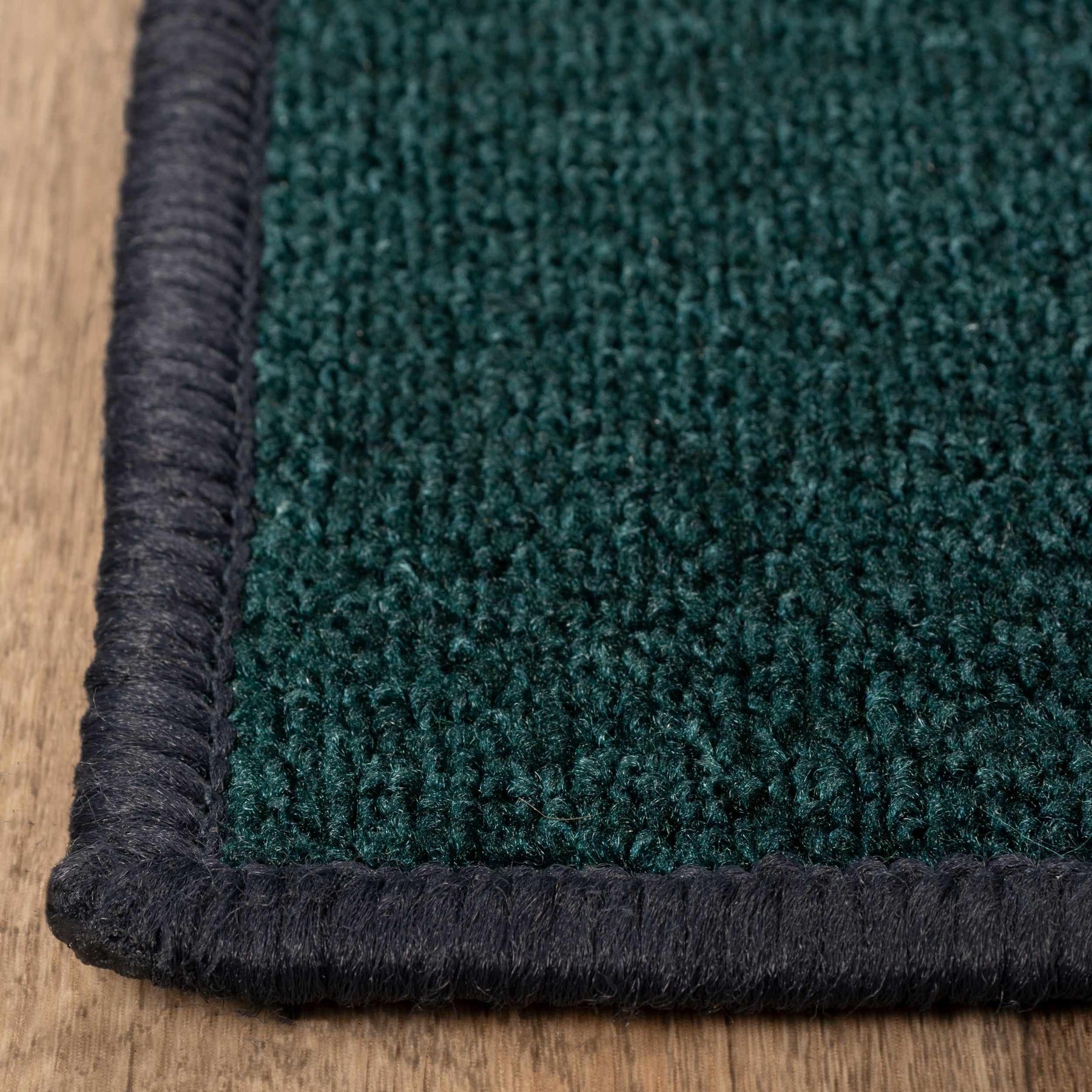 Dinoventure Non-Slip Kids Indoor Washable Area Rug