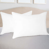 Luxurious Microfiber Pillow
