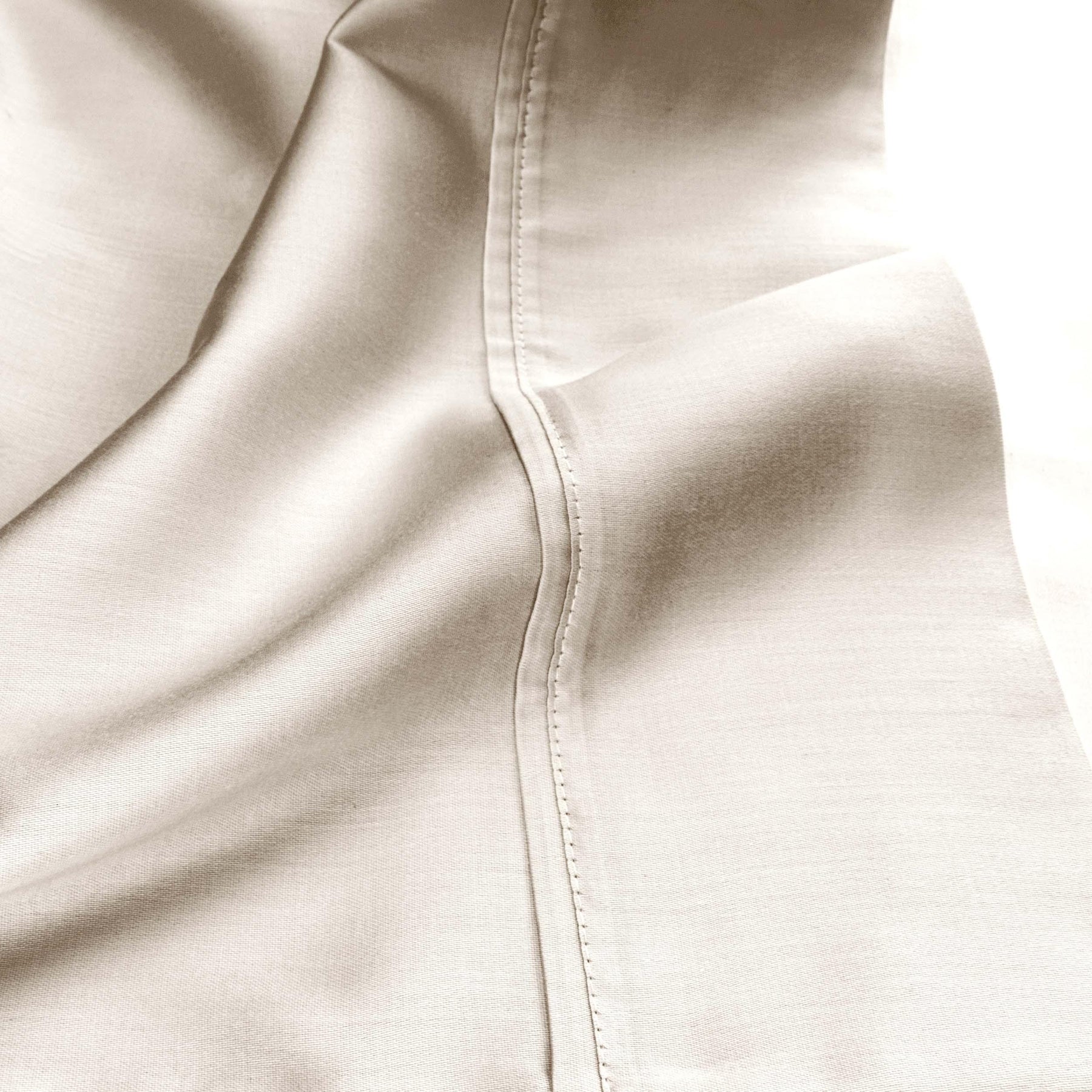 Egyptian Cotton 700 Thread Count Eco Friendly Solid Sheet Set