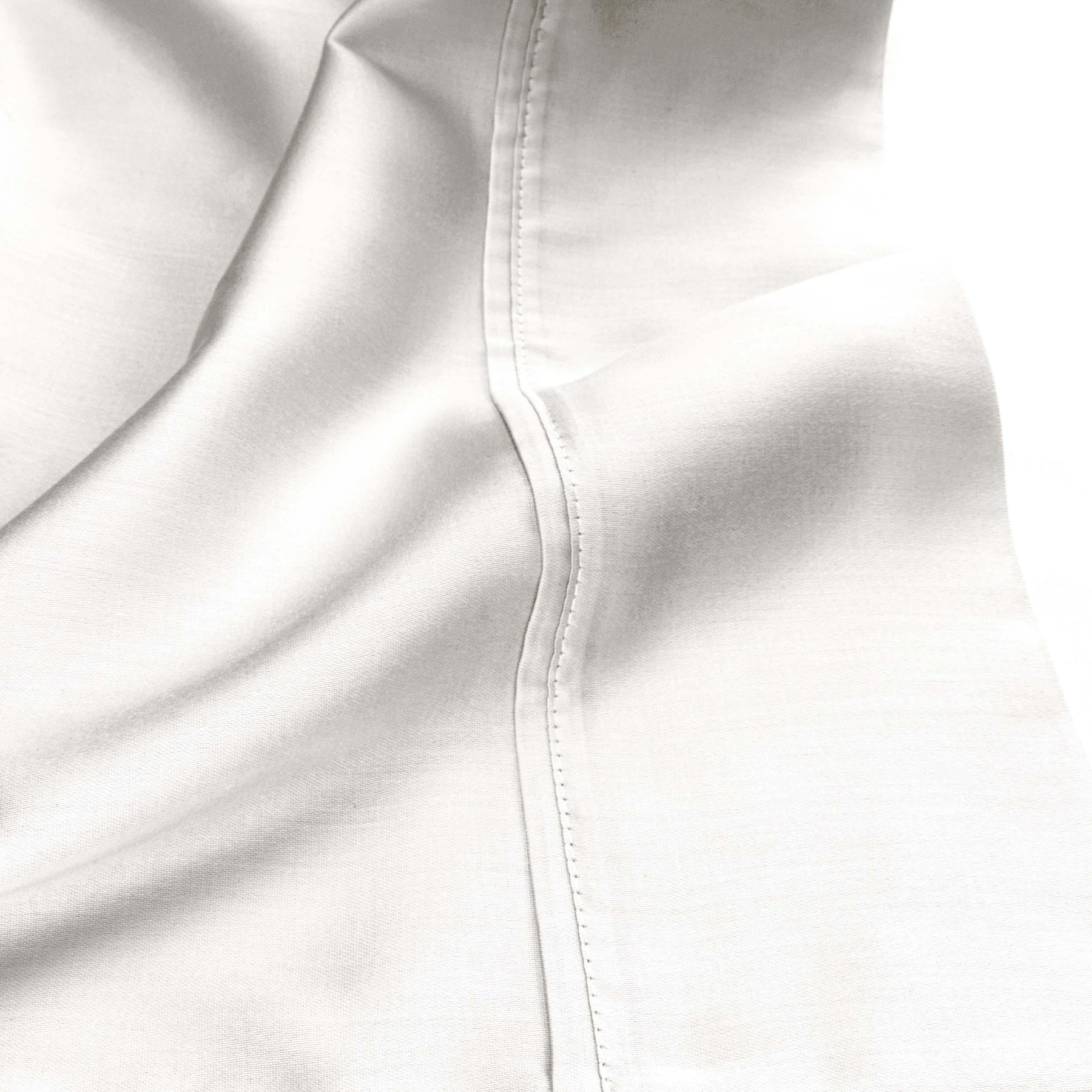Egyptian Cotton 700 Thread Count Eco Friendly Solid Sheet Set
