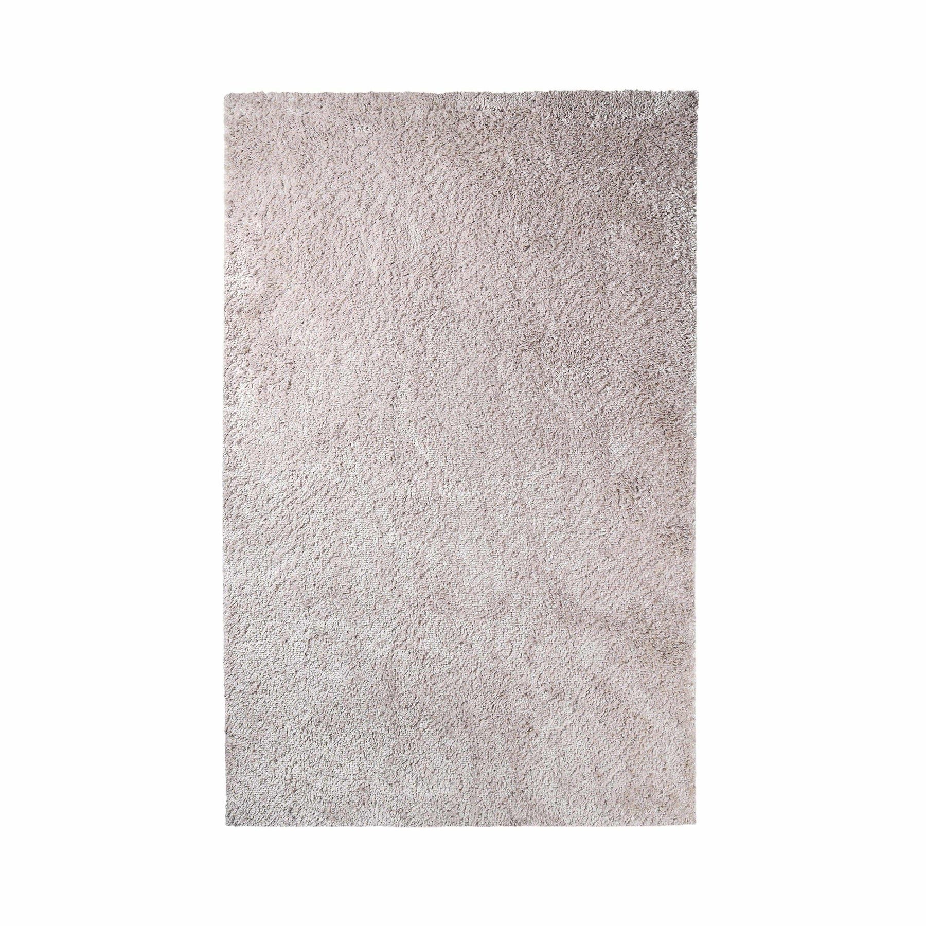 Hand Tufted Solid Plush Shag Rugs Indoor Area Rug Or Runner