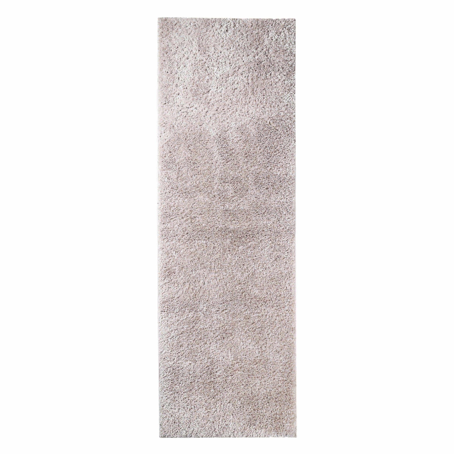 Hand Tufted Solid Plush Shag Rugs Indoor Area Rug Or Runner