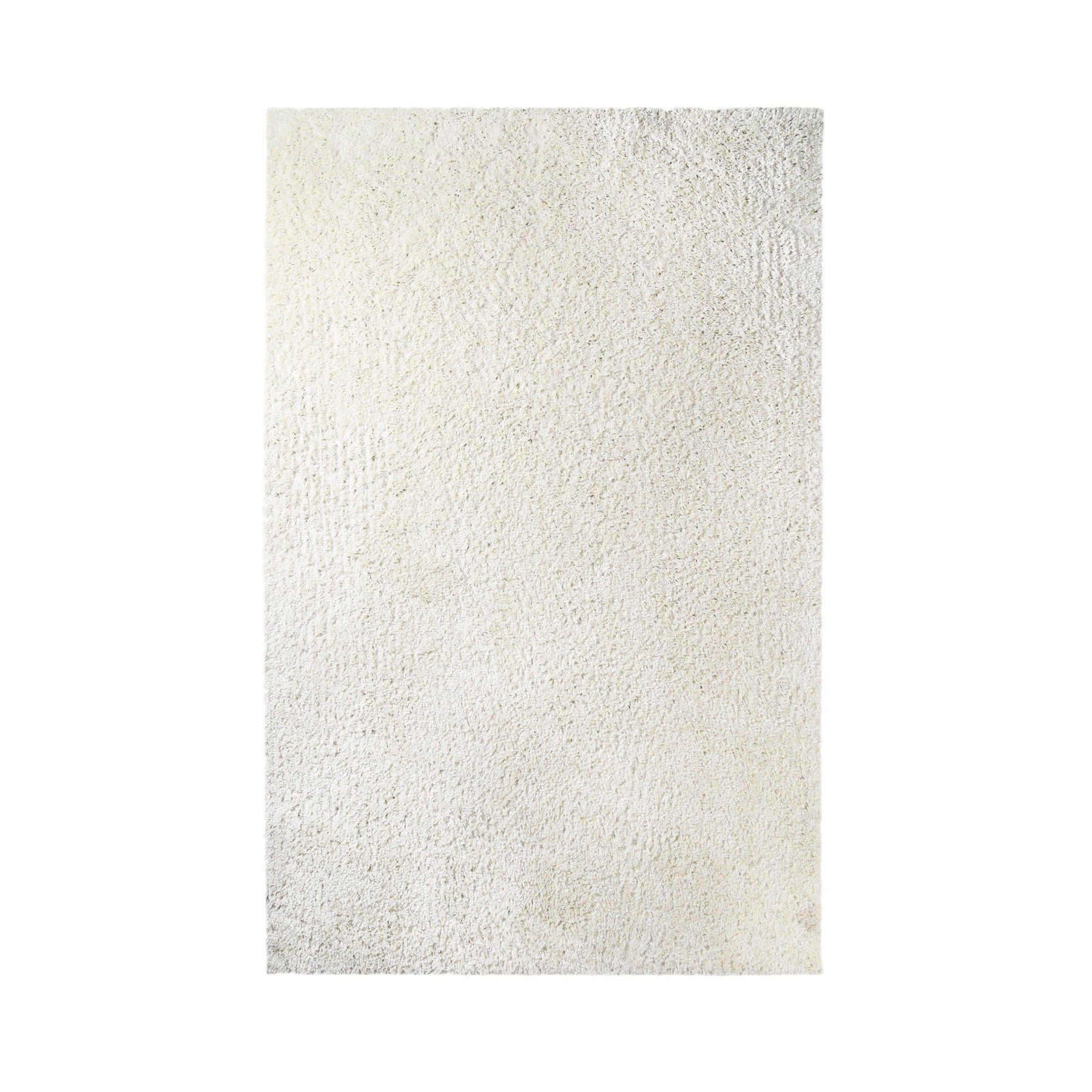 Hand Tufted Solid Plush Shag Rugs Indoor Area Rug Or Runner