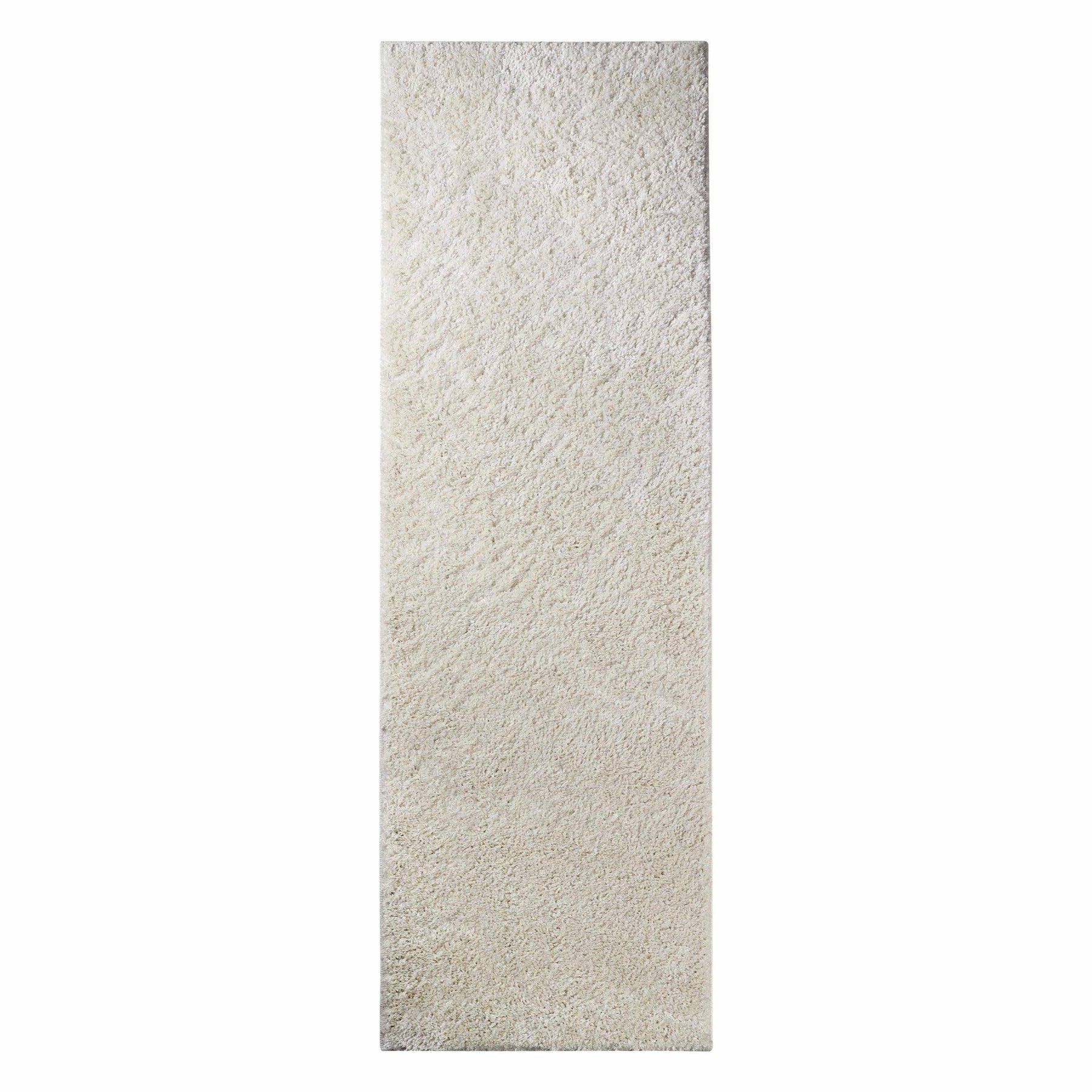 Hand Tufted Solid Plush Shag Rugs Indoor Area Rug Or Runner