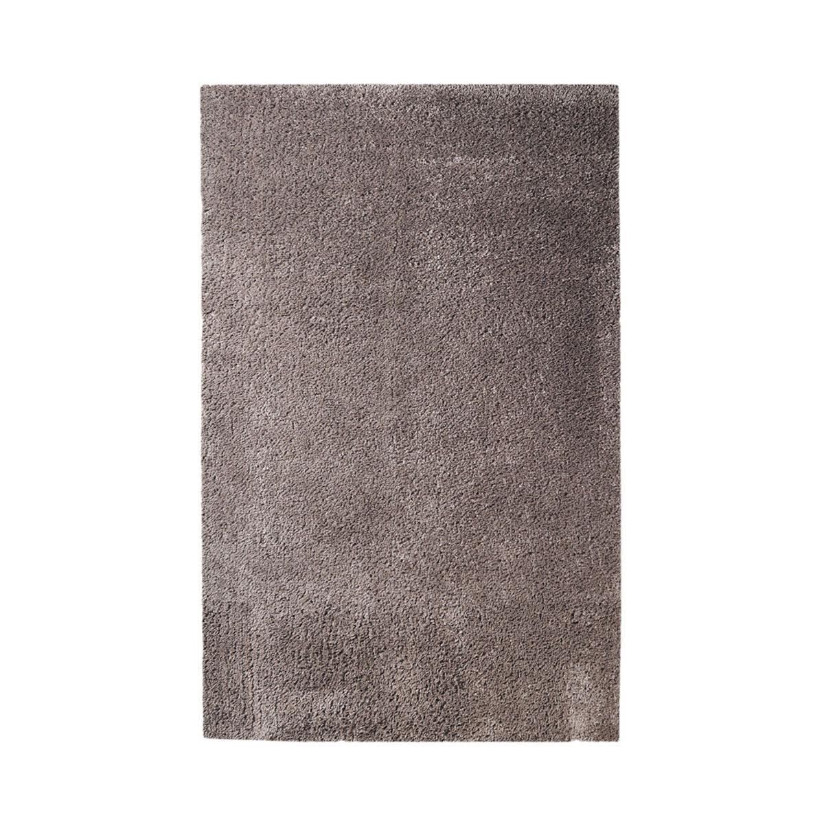 Hand Tufted Solid Plush Shag Rugs Indoor Area Rug Or Runner
