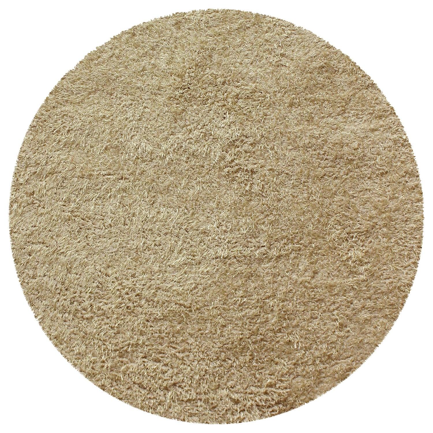 Hand Tufted Solid Plush Shag Rugs Indoor Area Rug Or Runner