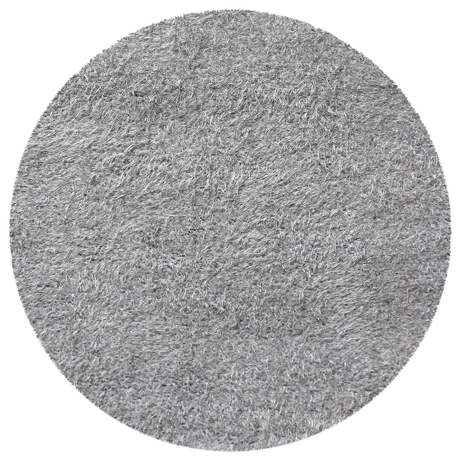 Hand Tufted Solid Plush Shag Rugs Indoor Area Rug Or Runner