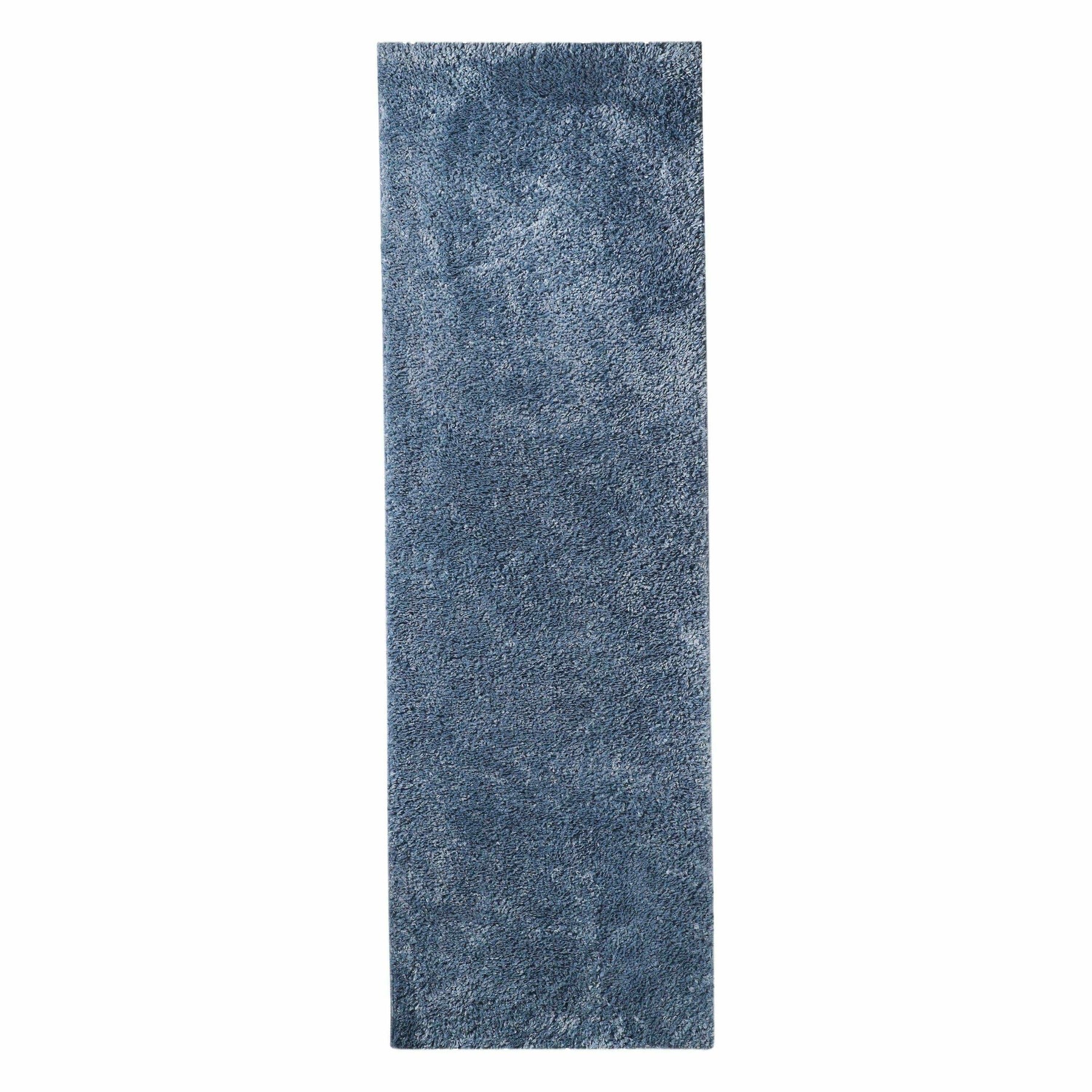Hand Tufted Solid Plush Shag Rugs Indoor Area Rug Or Runner