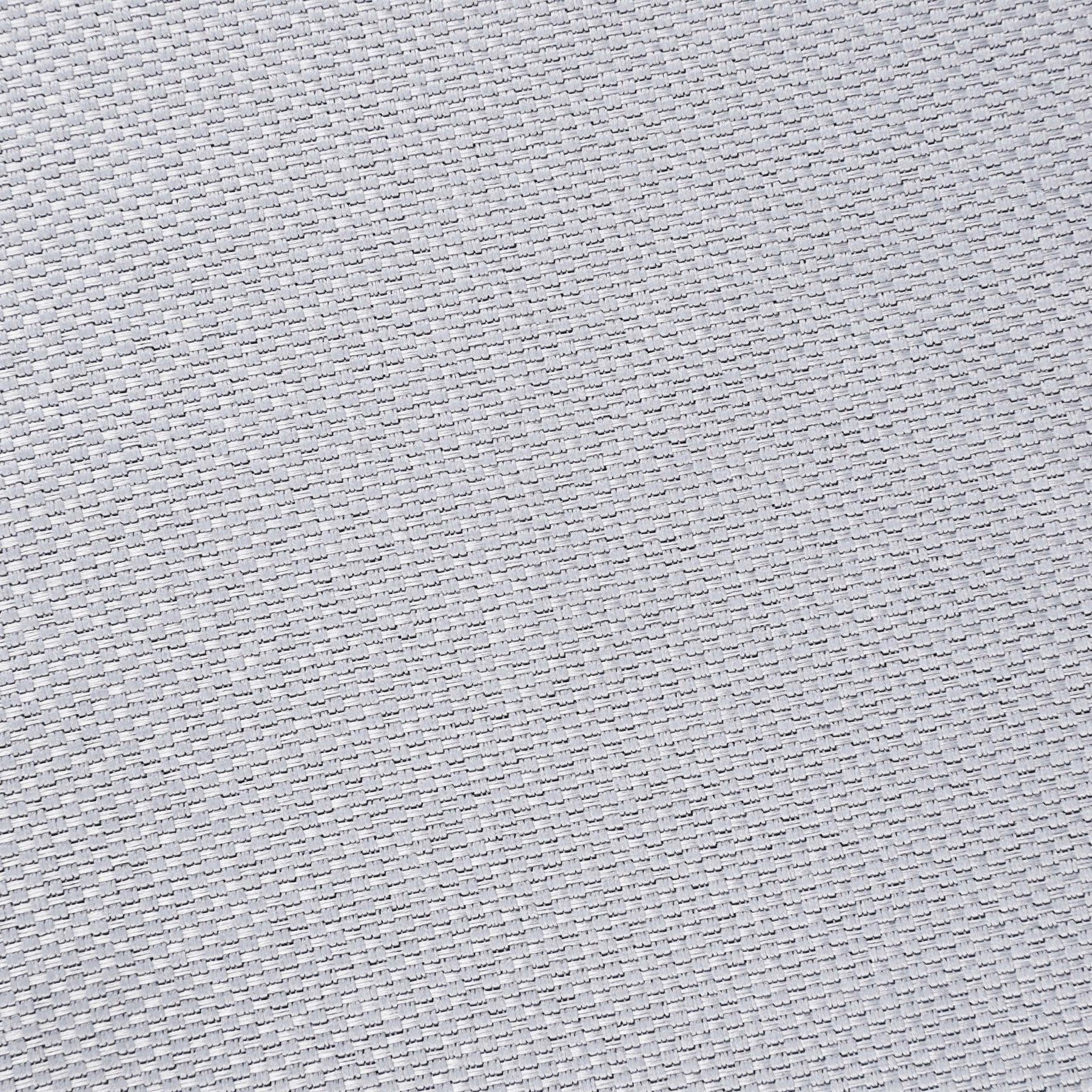 Jaxon Textured Blackout Curtain Set of 2 Panels