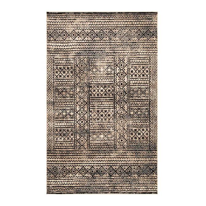 Navajo Aztec Geometric Indoor Area Rugs or Runner Rug