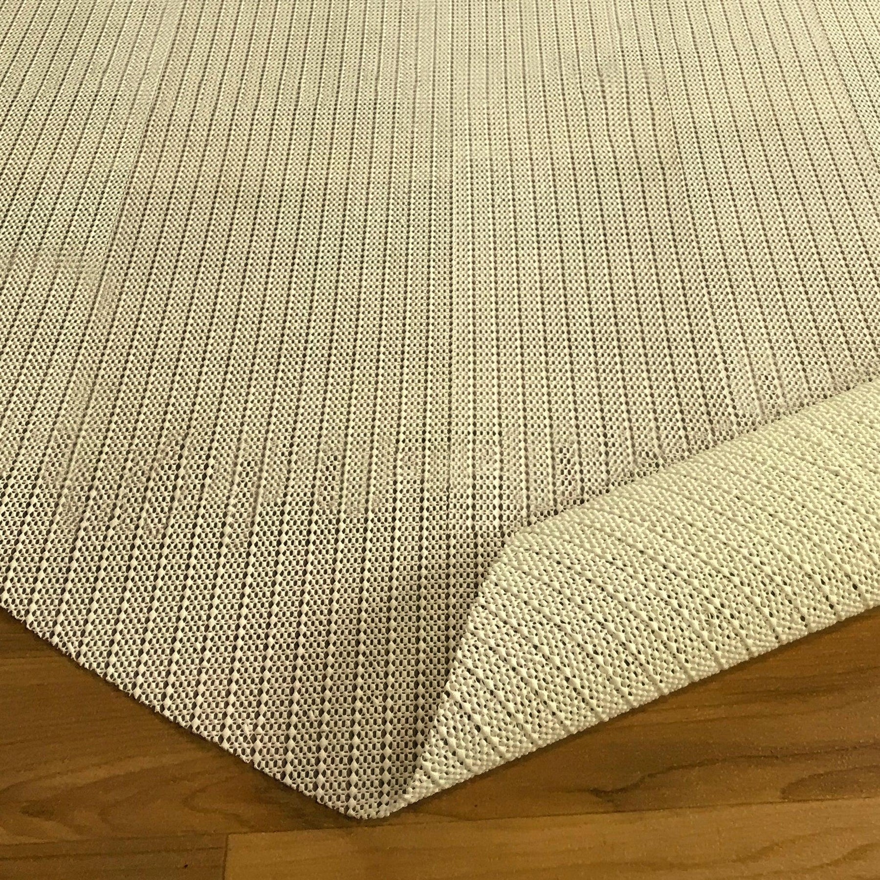 Non Slip Gripper Mat Floor Protector Area Rug Pad
