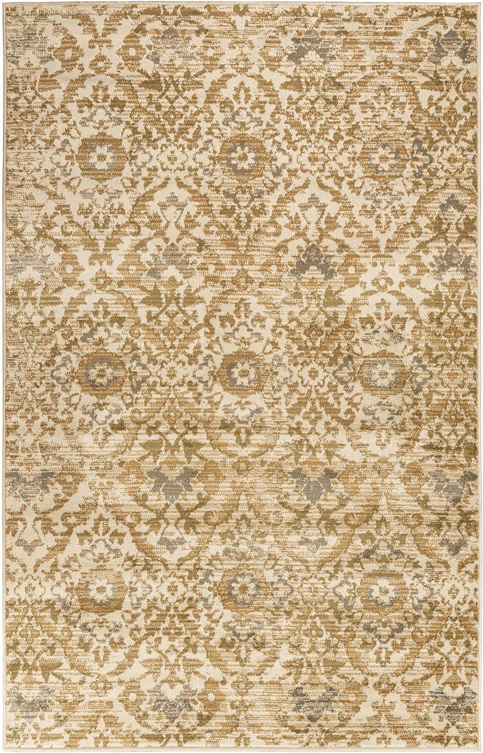 Tamara Modern Diamond Geometric Indoor Area Rug Or Runner Rug