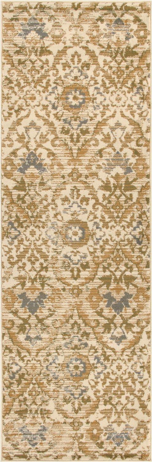 Tamara Modern Diamond Geometric Indoor Area Rug Or Runner Rug