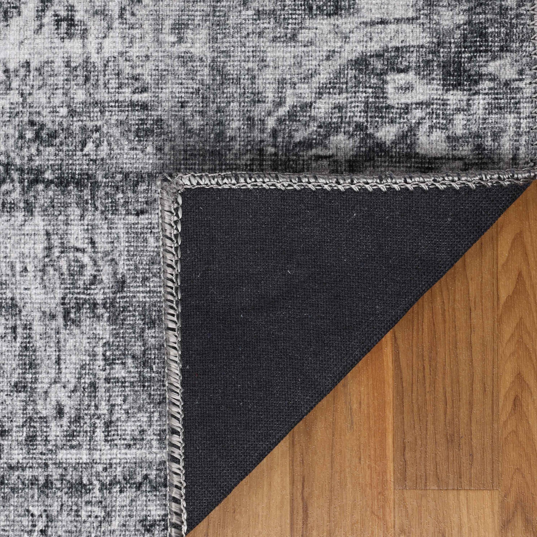 Uma Oriental Medallion Bohemian Indoor Area Rugs Or Runner Rug