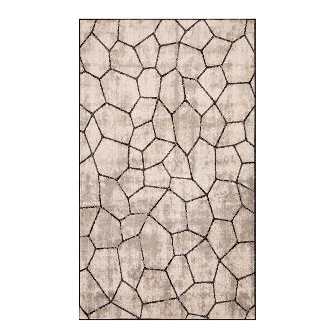 Vegas Abstract Web Design Indoor Area Rugs or Runner Rug