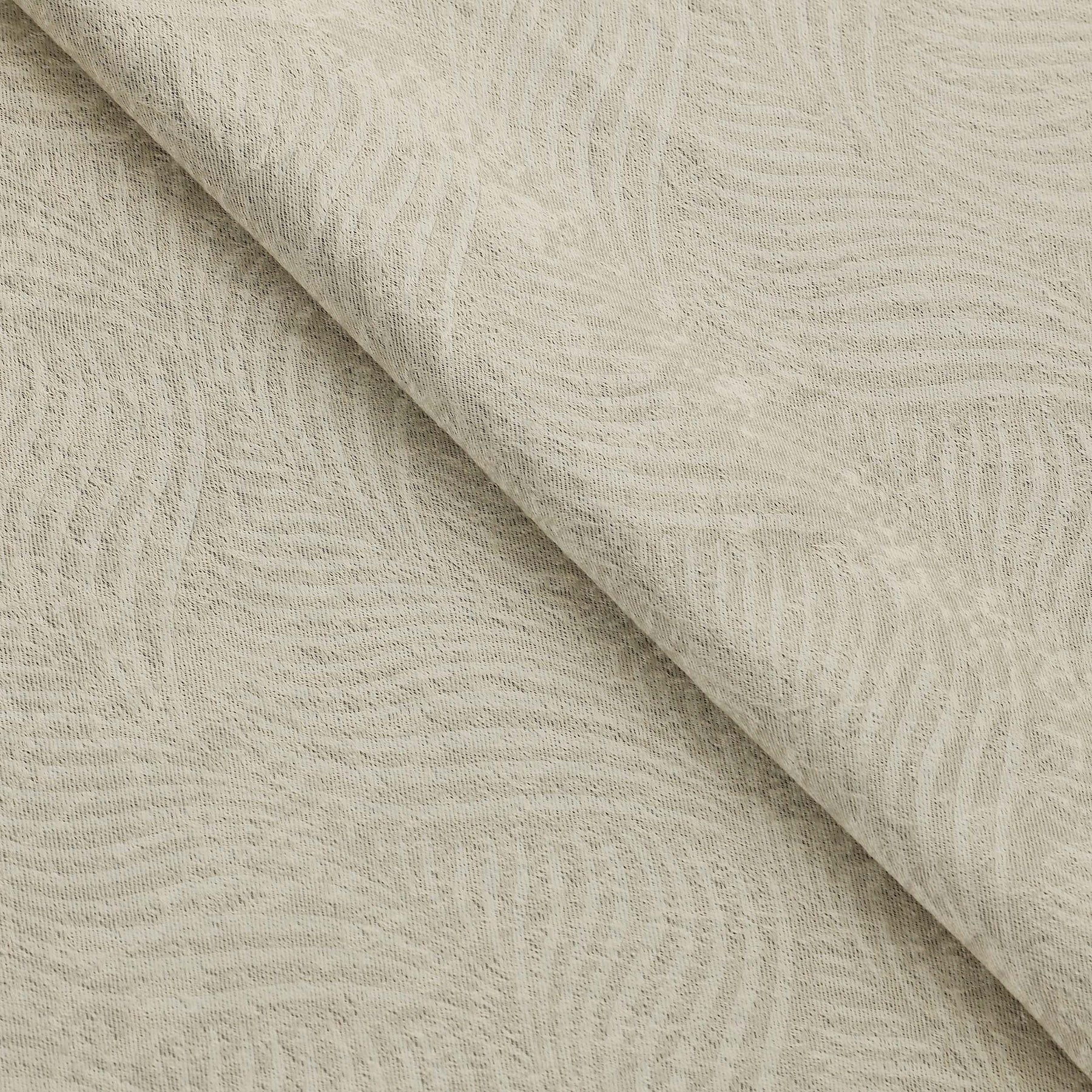 Waverly Thermal Blackout Grommet Curtain Panel Set 26"
