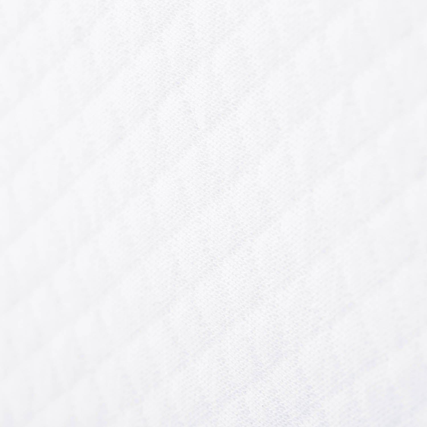 Matelasse Bed Skirt Woven Bed Skirt - beddingbag.com
